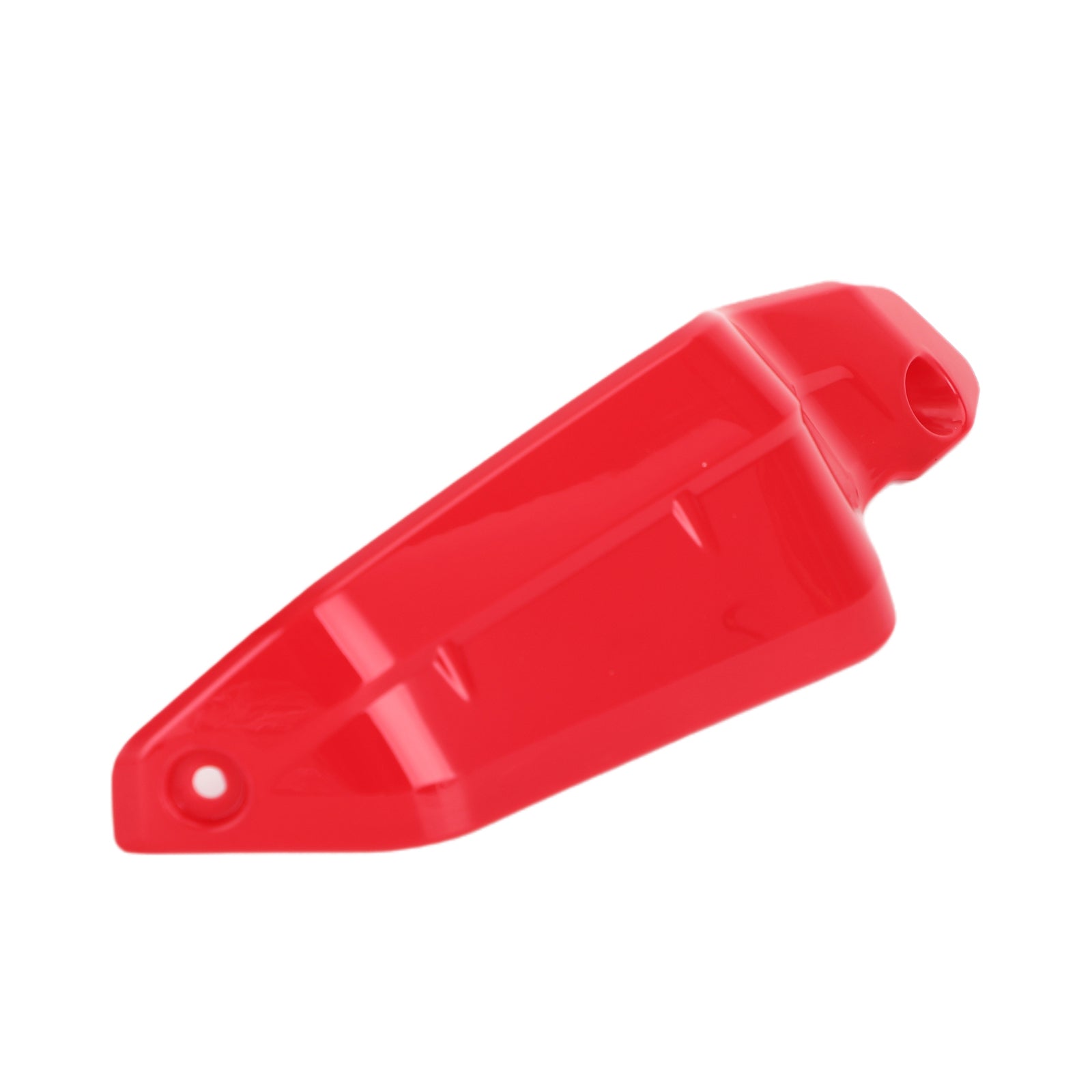 23-24 Honda XL750 Transalp Extensiones de guardamanos Protector de mano