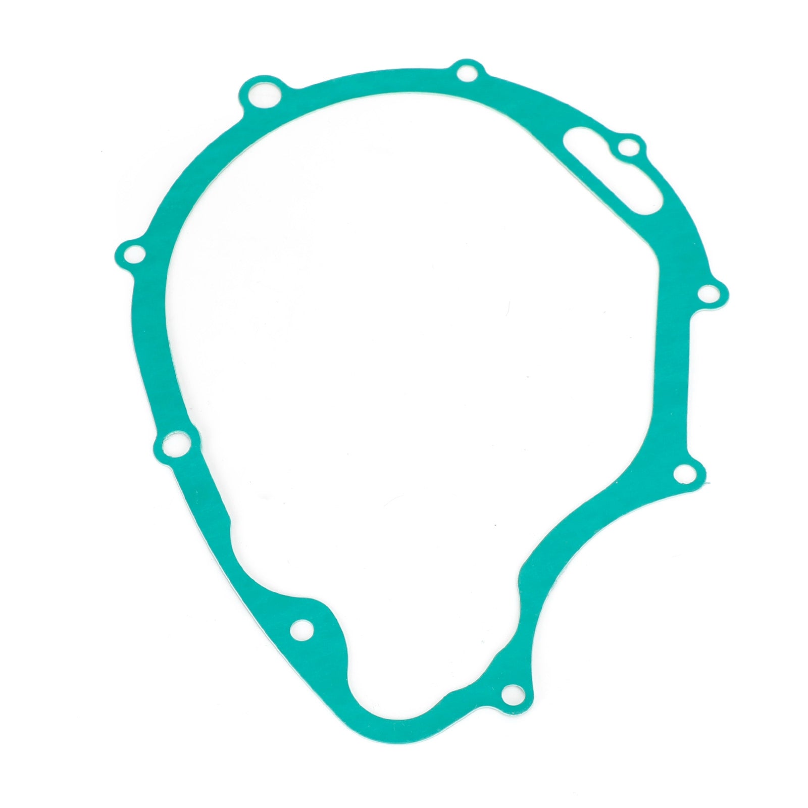 Kit guarnizioni regolatore magneto statore per Suzuki ST 400 V Tempter NK43A 1997-2000