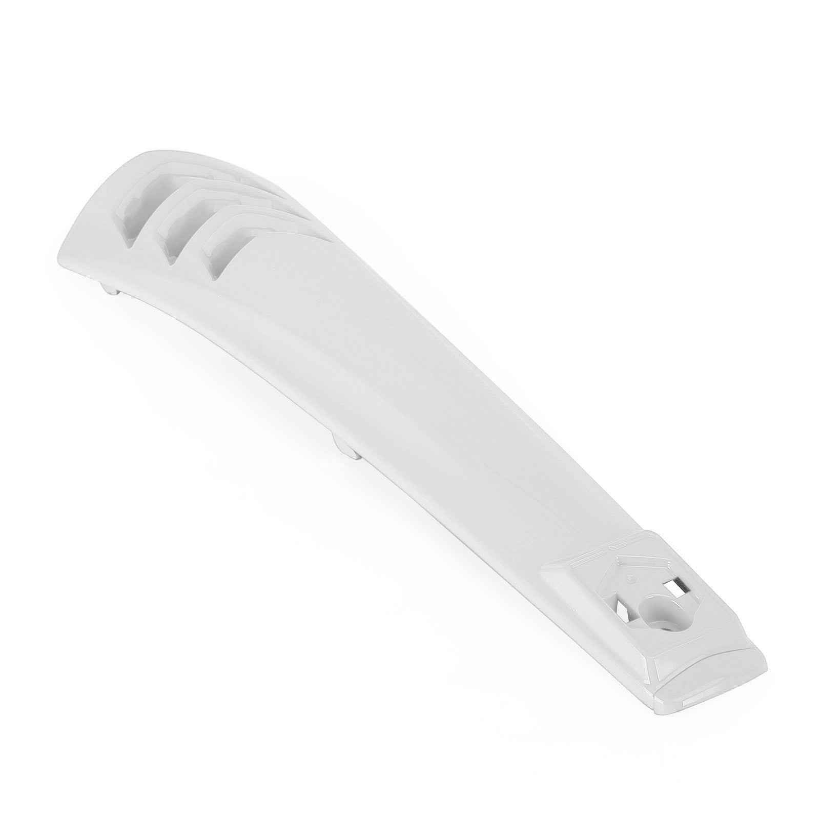 Carena copertura clacson in ABS per VESPA Sprint Primavera 125/150 14-21