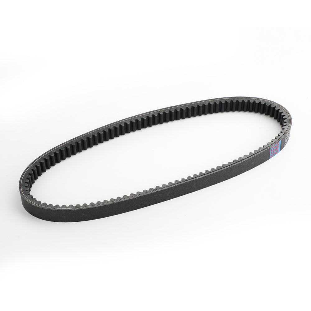 Getriebe Motorantriebsriemen 1B01LEA-01 für 23100-LEA-0000 Sym Citycom 300i LH30W-6 09-15