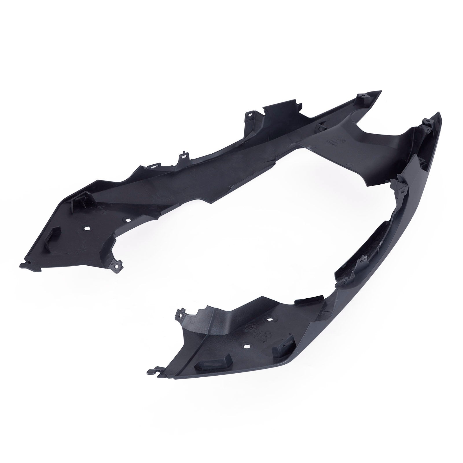 Copertina per parafango per becco per carenatura anteriore per BMW R1250GS ADV 2019-2023 Copper