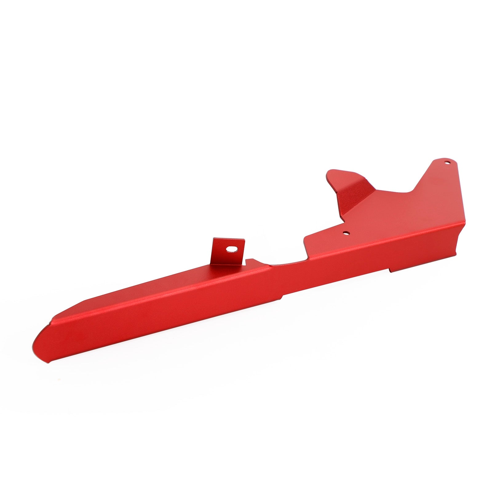 Ochránci chrániče řetězového řetězu pro kawasaki ZX-10R 2011-2018