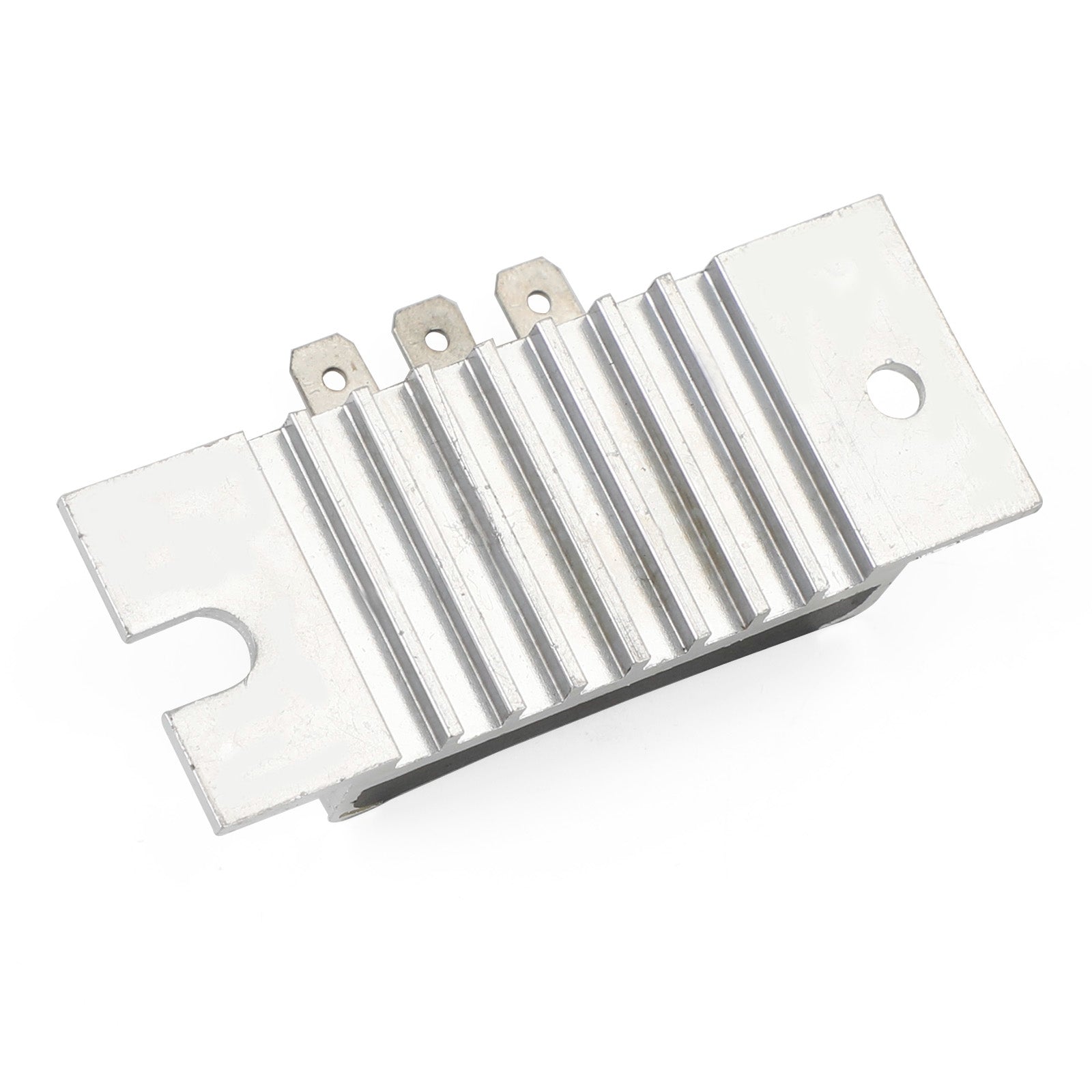 Kawasaki Fh601v Fh641v Fh661v Fh680v Fh720v Regler-Spannung 21066-7011 21066-7003