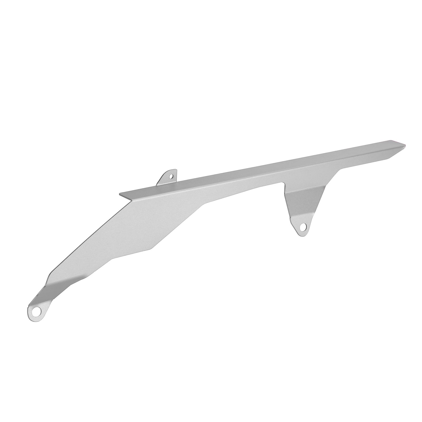 Protector de cadena de piñón trasero para YAMAHA YZF R1 2009-2014 genérico