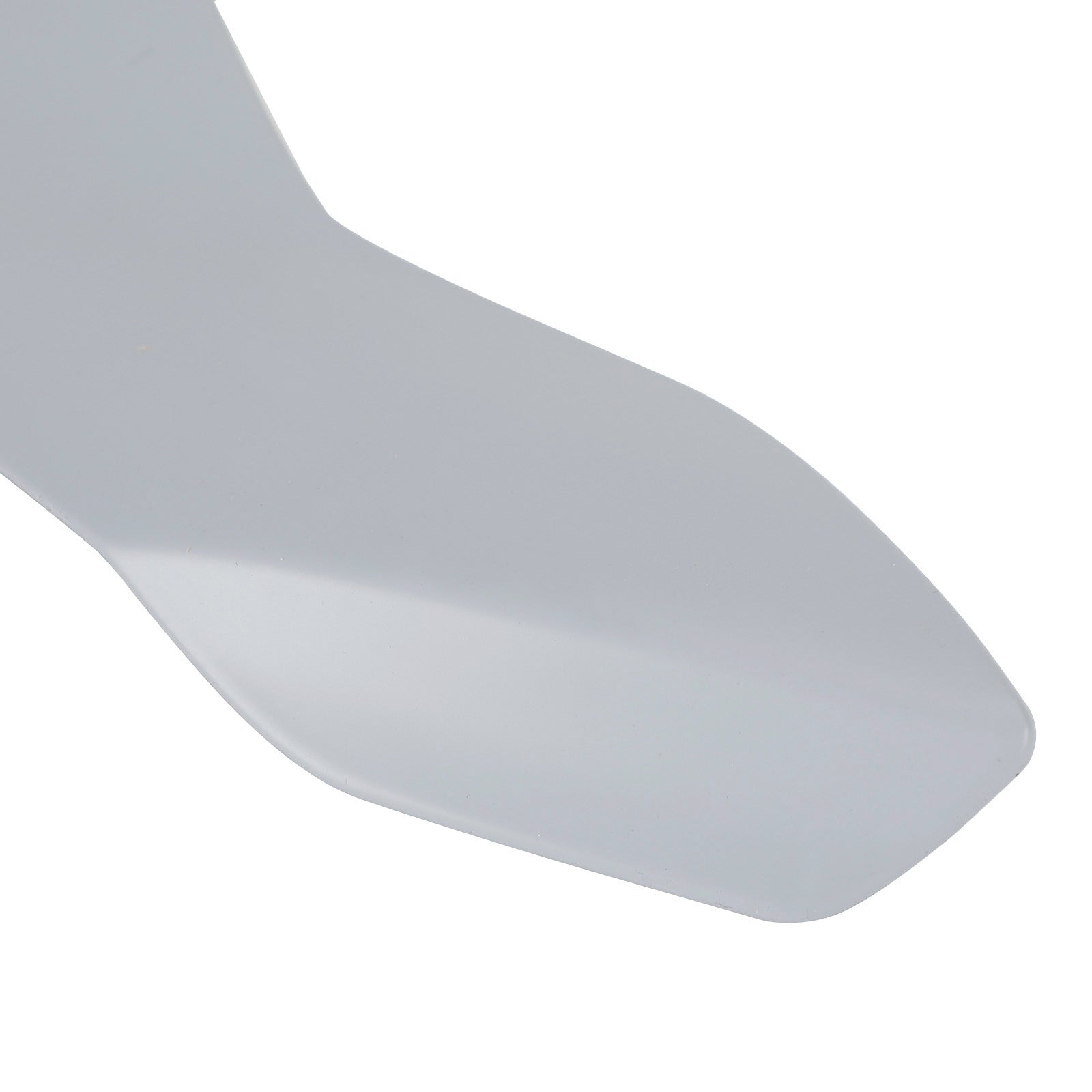 ヘッドライトフェアリングサイドパネルヤマハ MT-09 FZ09 MT-09 SP 2021-2022