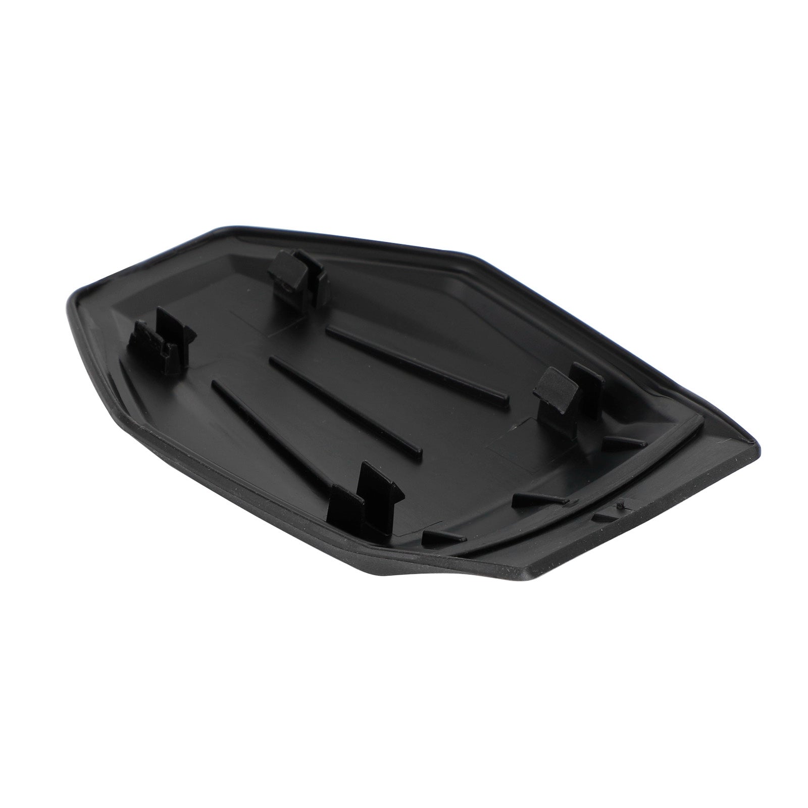 Cubierta protectora de almohadilla de tanque de combustible y Gas para BMW R1250GS R1200GS 2014-2022