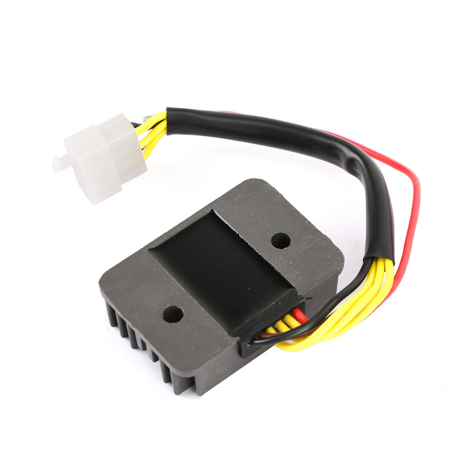 Regulatorspänning för Kawasaki Kawasaki KZ 440 700 KZ650 KZ750 KZ1100 21066-1027