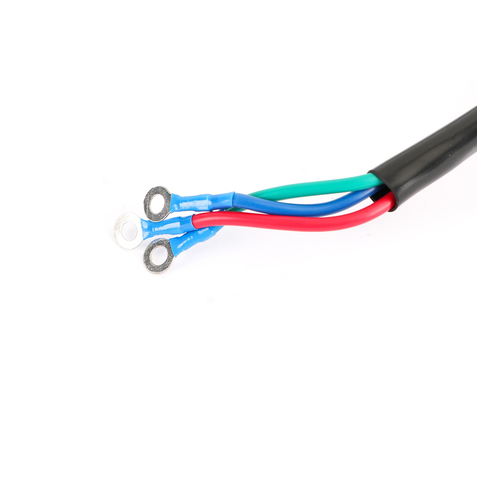 Ignition Key Switch Tail Box Lock Set Fit For XL883R Sportster 883R 2010 XL883N 4LE2 Iron 883 2010-2011 FXRS Low Rider 1991-1992 FXR Super Glide 1991-1994