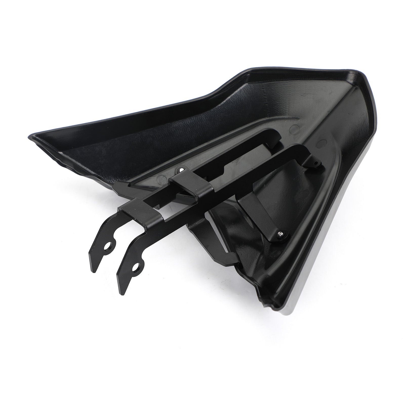 Front Fender Beak Extension til Yamaha Tenere 700 2019-2022