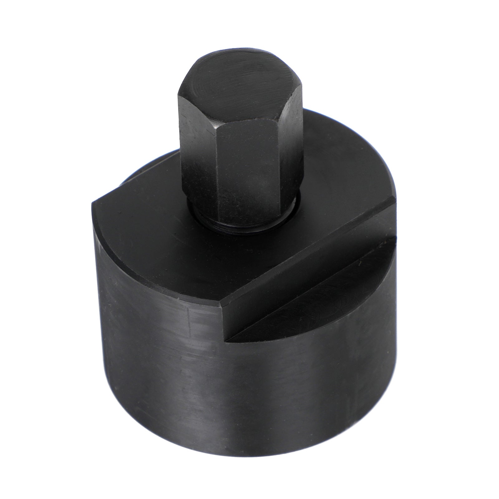 Schwungrad-Puller für Polaris RZR 900 XP 1000 50 mm 1.5 Ranger Sportsman 570 14-18 Generic