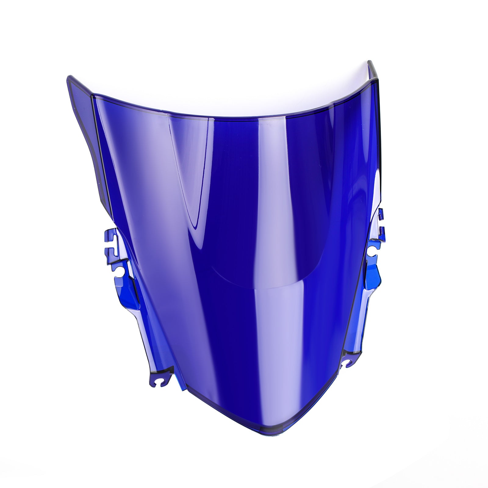 Parabrisas de motocicleta ABS 2013-2015 HONDA CBR500R