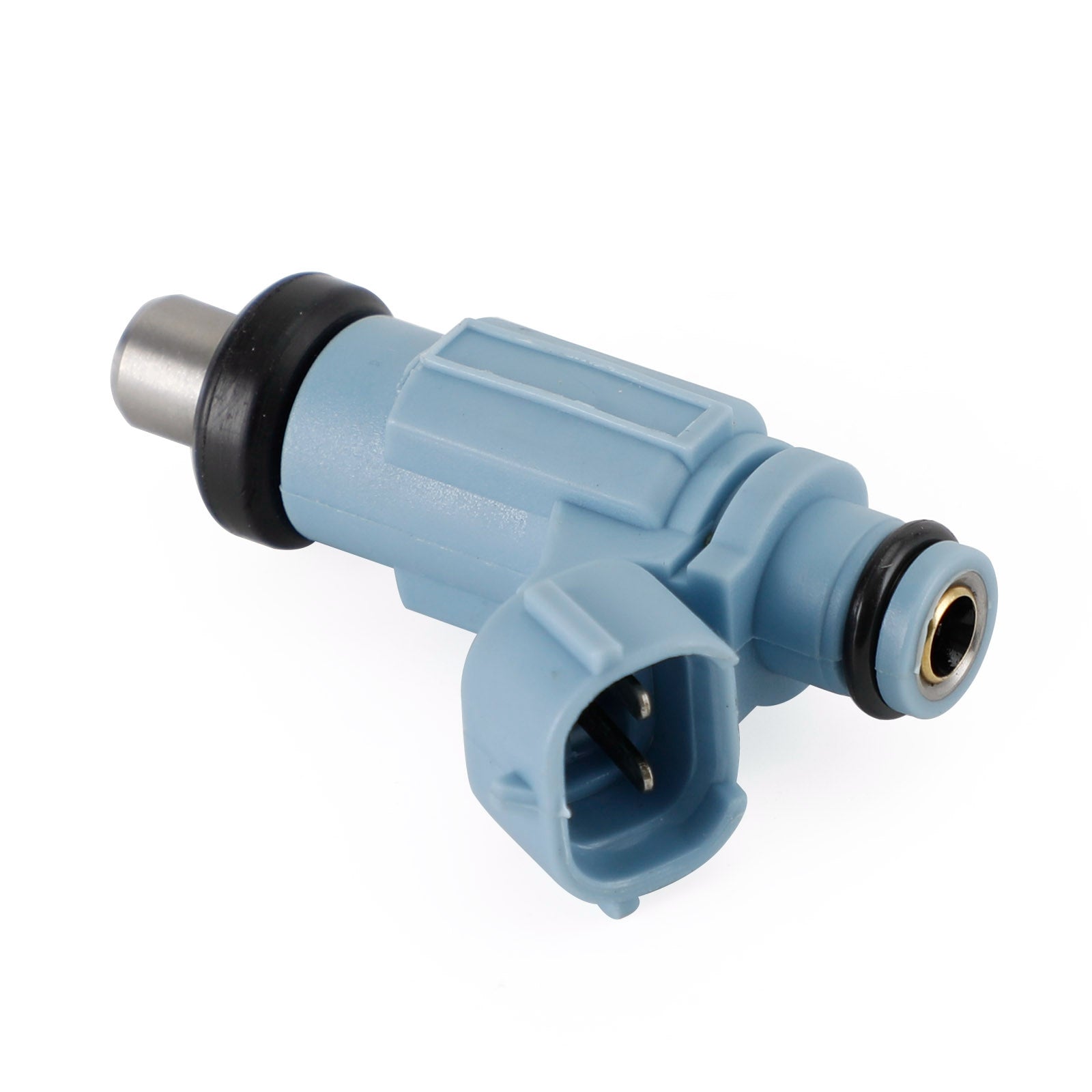 15710-11h00 Brandstofinjectoren Assemblage voor Suzuki 2007-2011 Kingquad 450 500axi