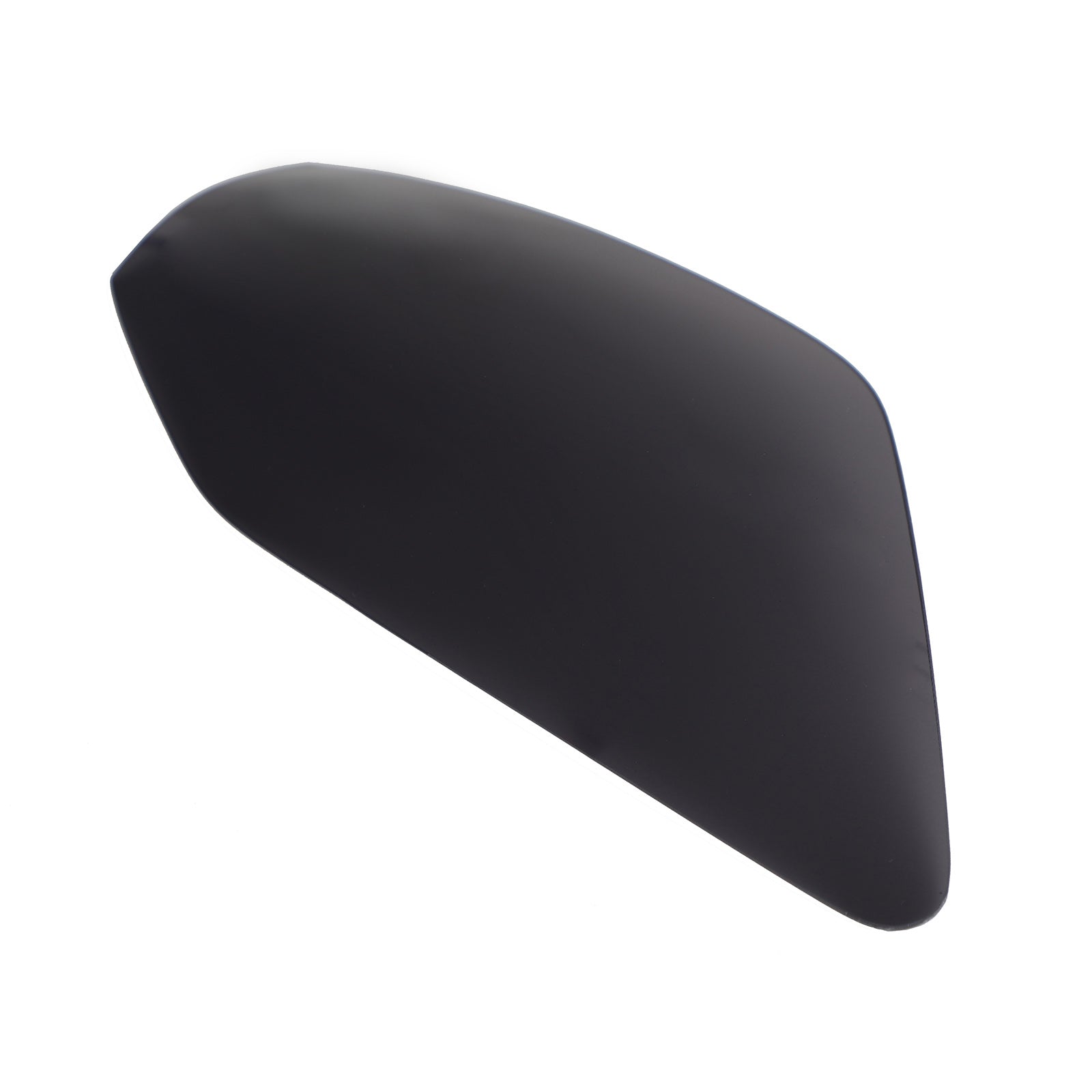 Protección de lente de faro delantero para Yamaha Yzf-R6 Yzf R6 98-02 99 00 azul genérico