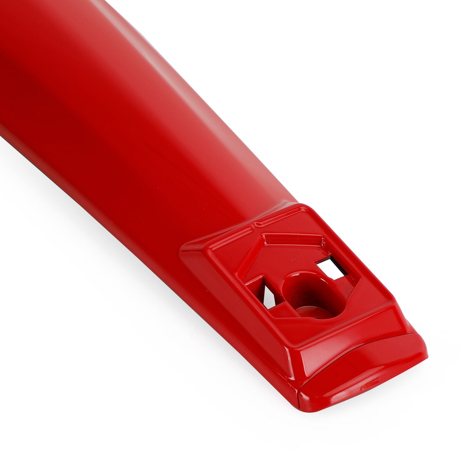 Carenatura copertura clacson in ABS per VESPA Sprint Primavera 125/150 2014-2021