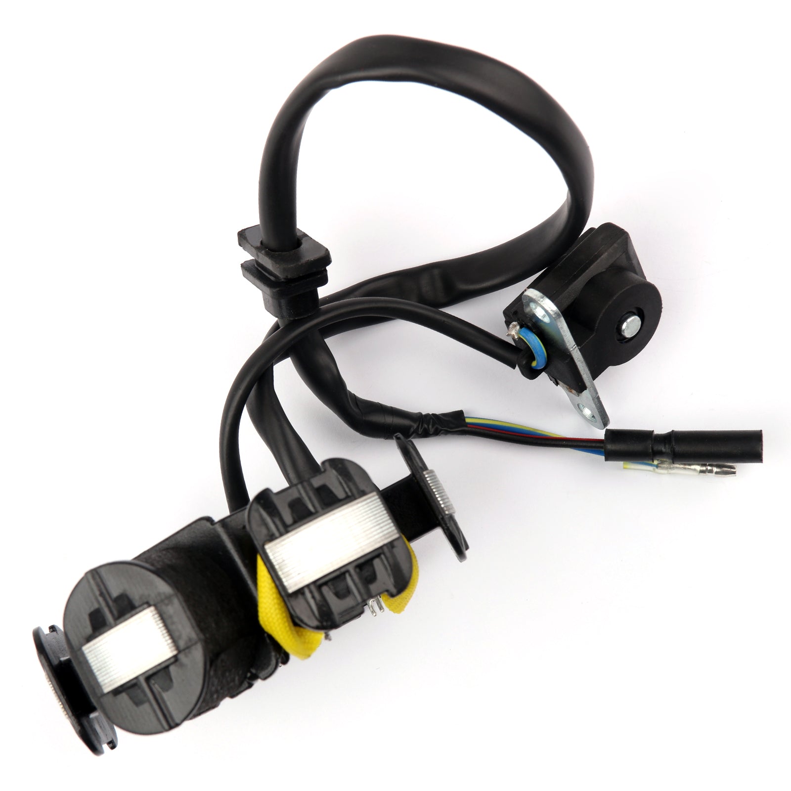 Generator Stator Coil für Honda CRF50F 2004-2009/2012-2018 XR70R 1997-2003