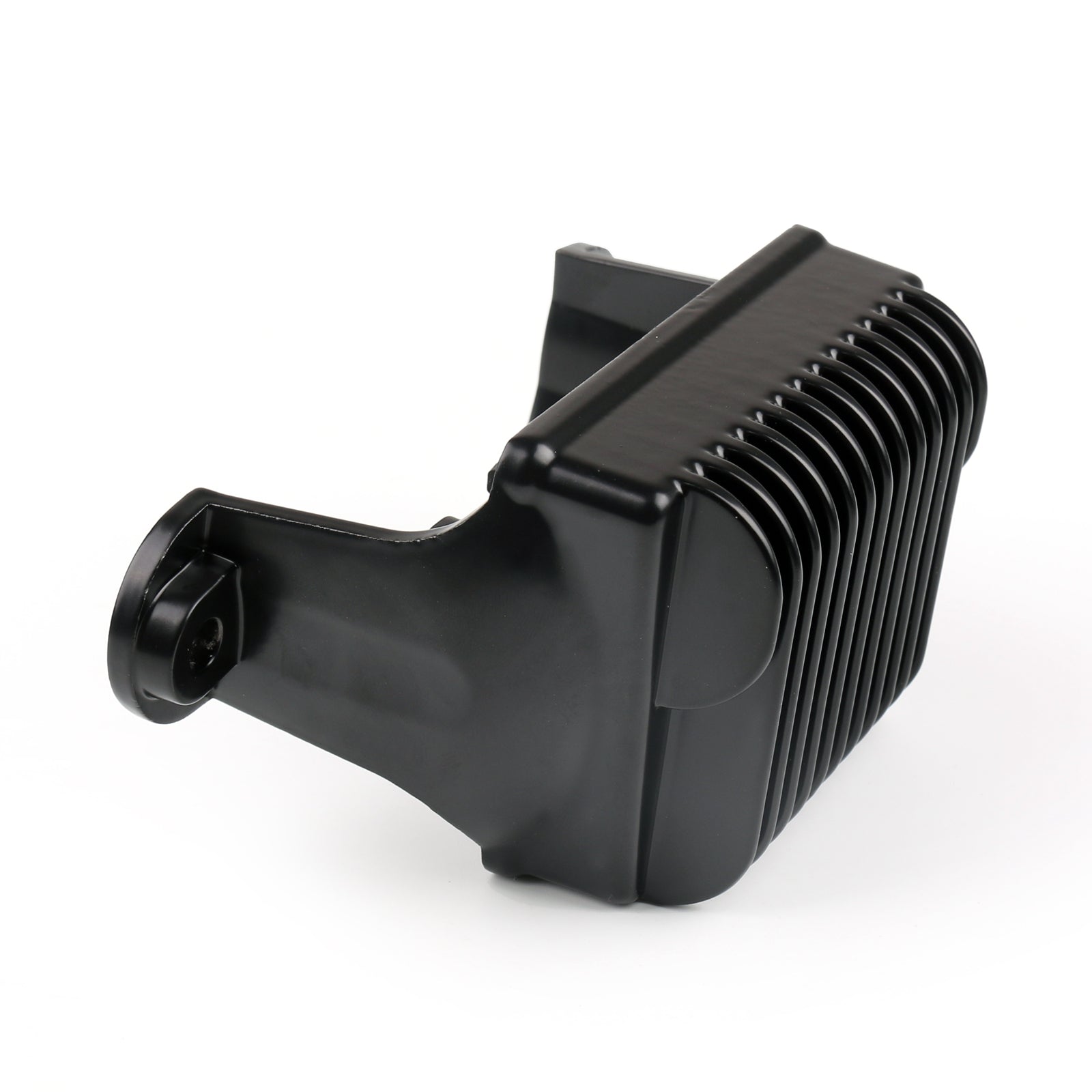 2009-2015 Modele turystyczne Regulator napięcia 74505-09 74505-09A Black Generic