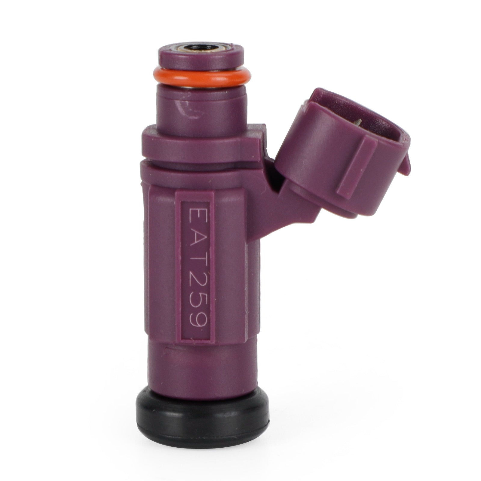 Fuel Injector Eat259 49033-2060 490332060 für Kawasaki Mule 4000 4010 09-17