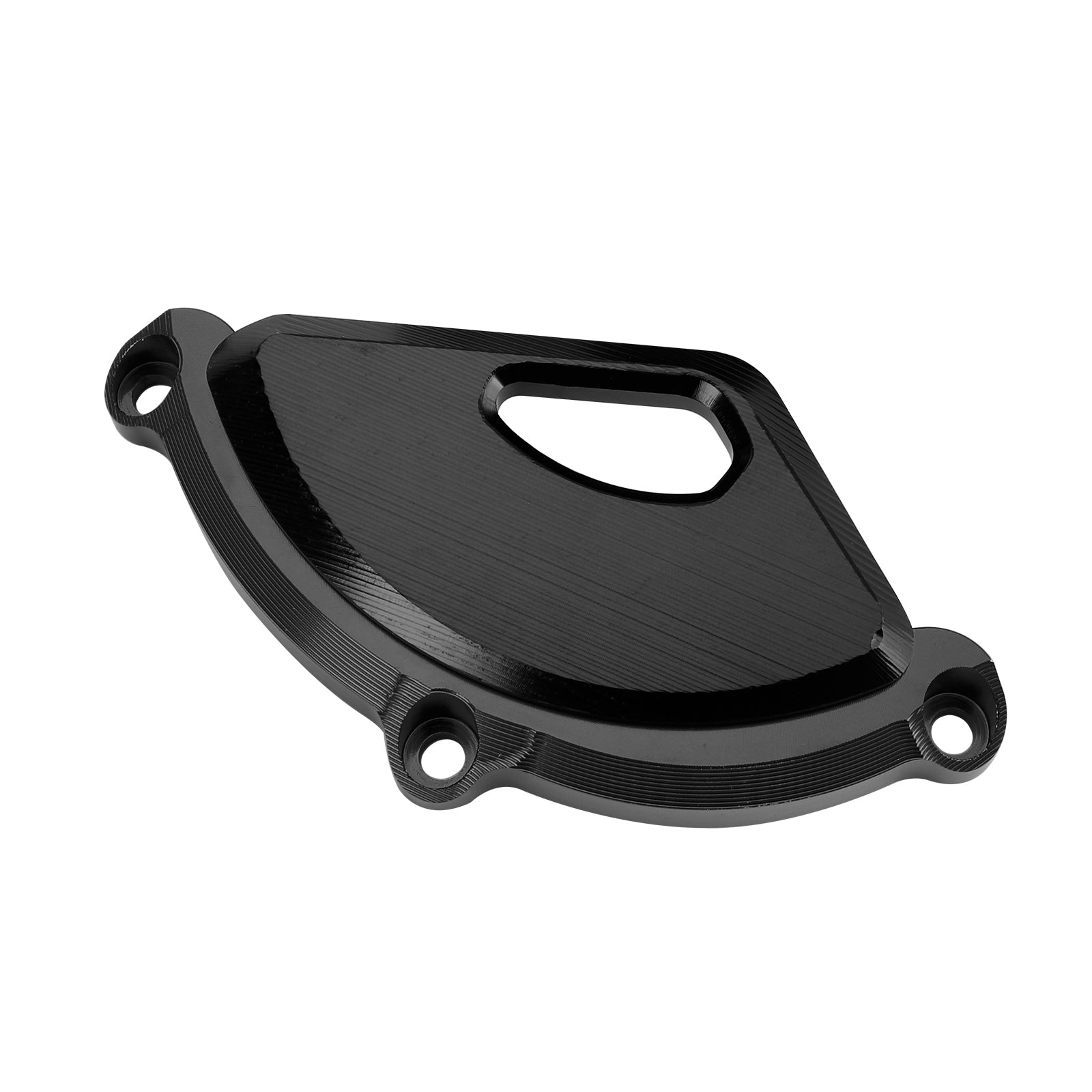 Engine Guards Protective Stator Engine Cover For KAWASAKI Z900 RS CAFE 17-23