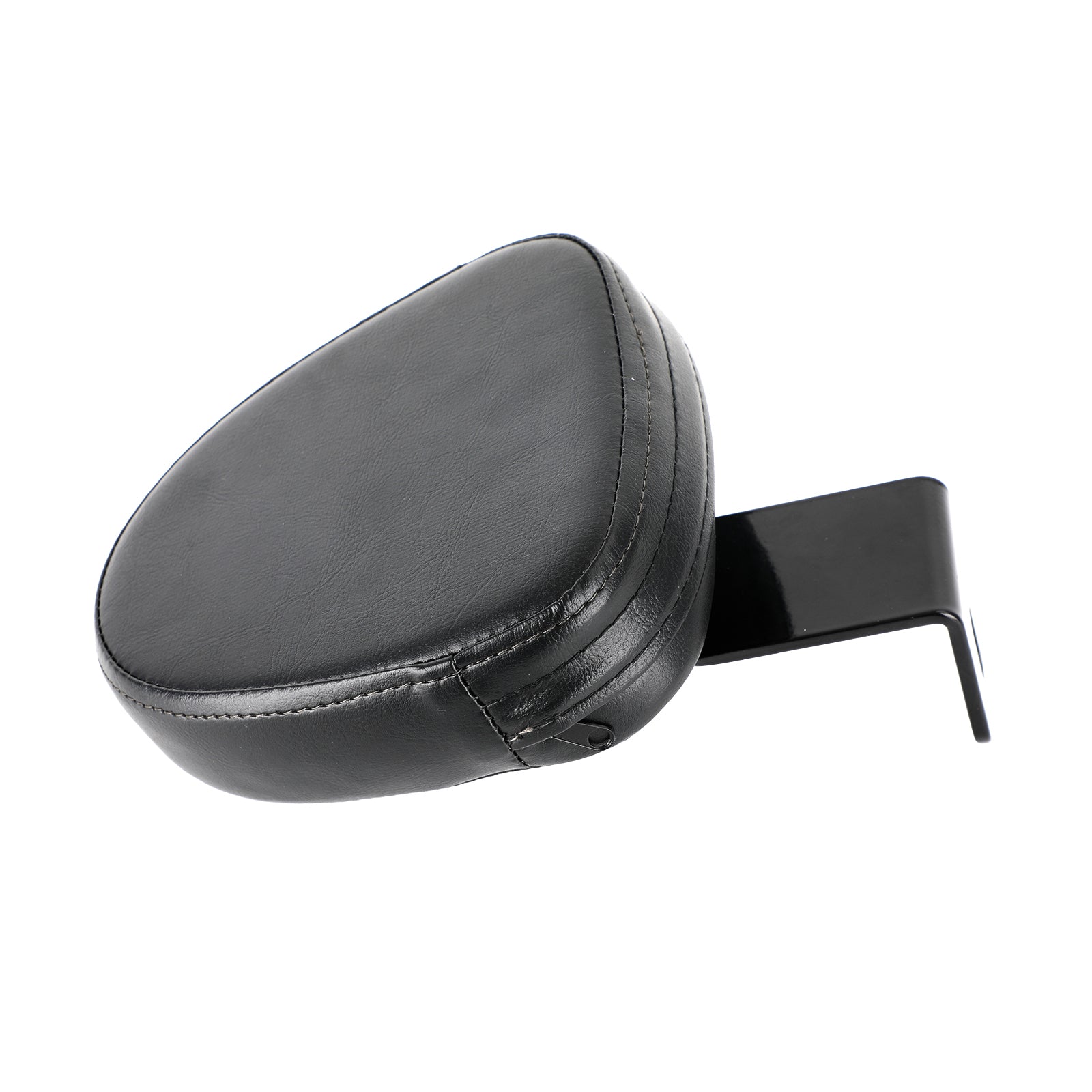 Driver Backrest pad fit for Honda Rebel 300 500 CMX300 CMX500 2017-2022 Generic