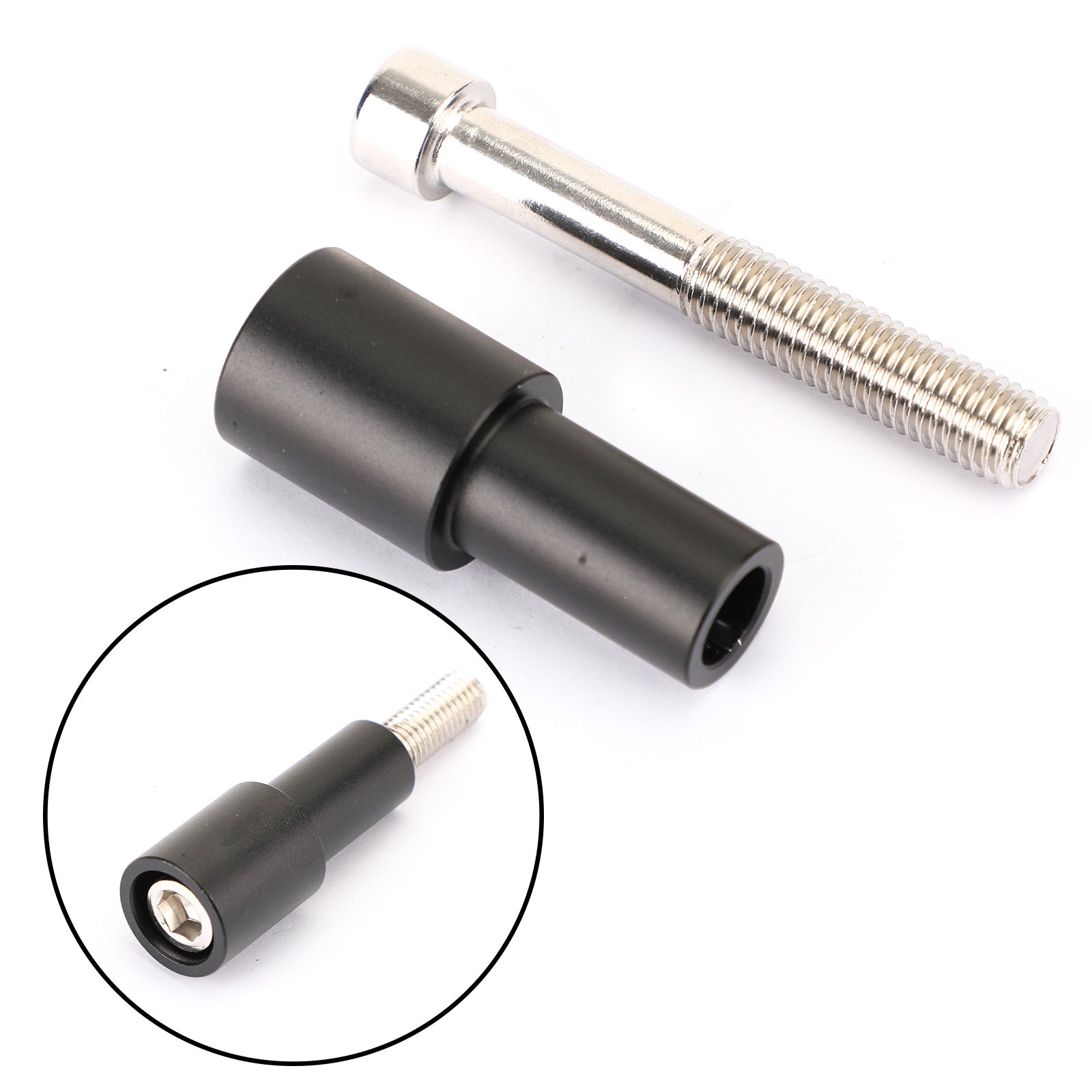 Navigationstelefonstödfästet Fit för BMW R1250RT/R1200RT K1600GT/GTL/B 14-20 Generisk