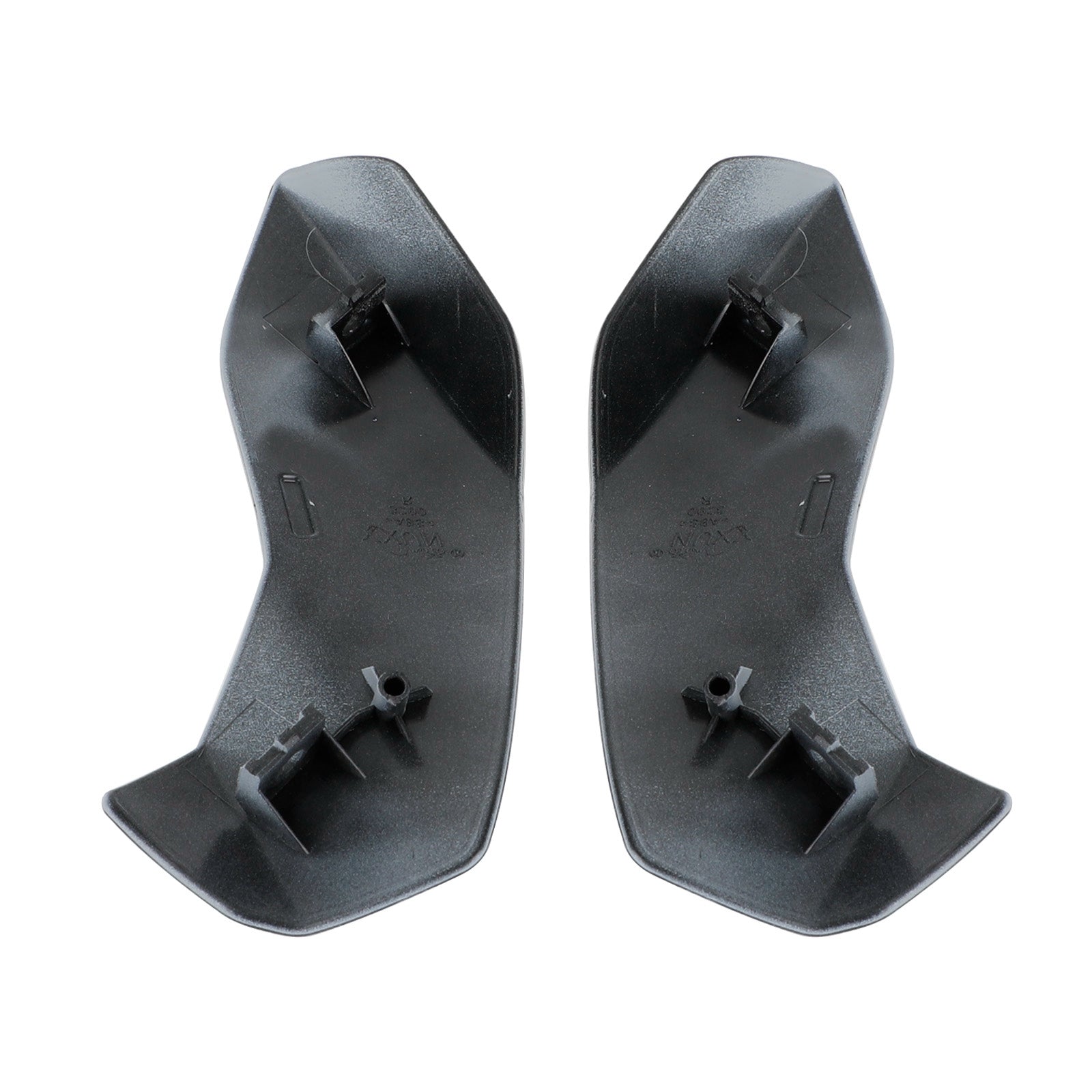 ヘッドライトフェアリングサイドパネルヤマハ MT-09 FZ09 MT-09 SP 2021-2022