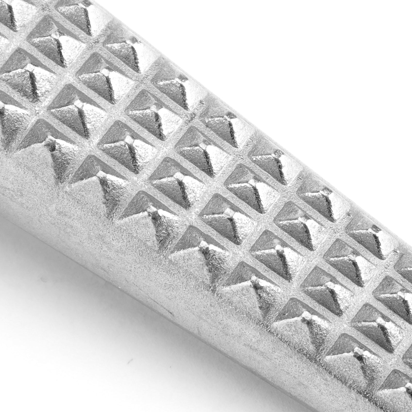 Bagfodpindefodstøtte til Honda CBR600F CBR900RR CBR929 CBR954 CB400 CB400SF