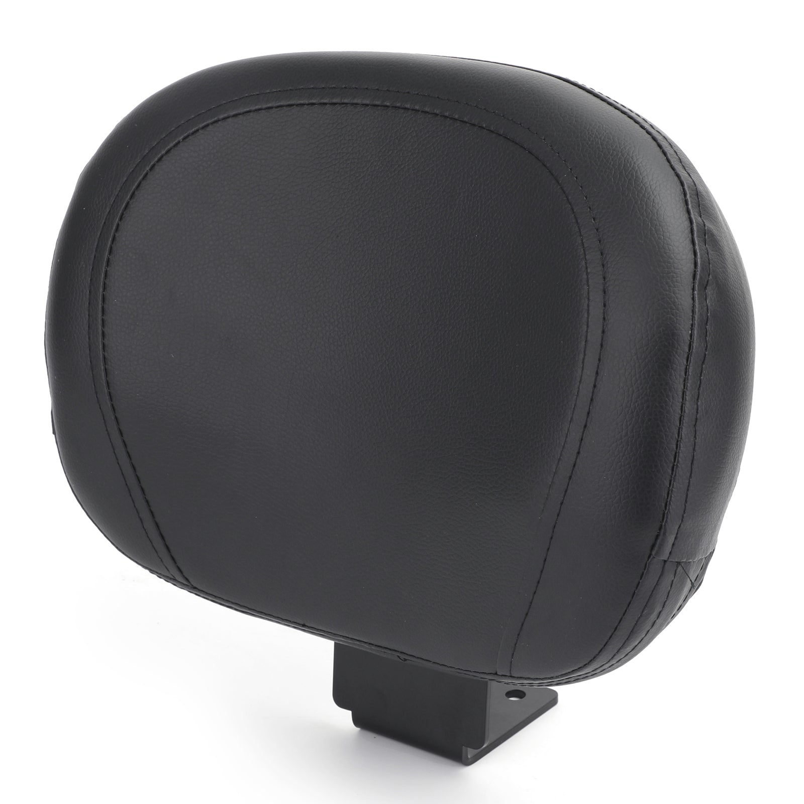 Motorcykel driver rytter ryglæn til Yamaha 1996-1997 V Star 650 XVS 650 XVS400 Generisk