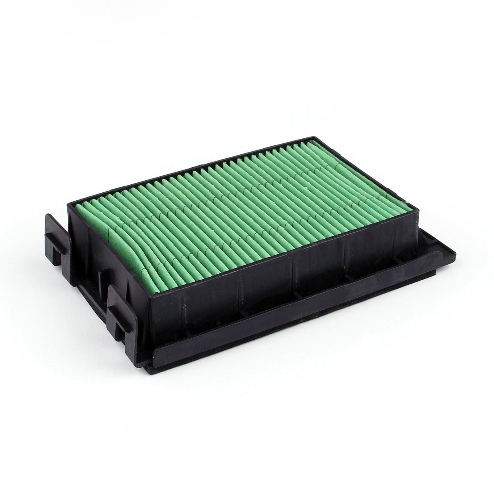 Honda CBR250R CBR250 2011-2014 Rennluftfilter Generikum