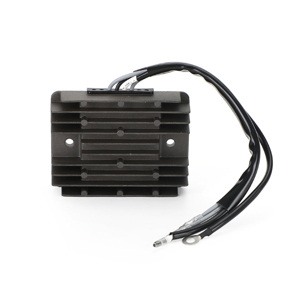 Regler für Honda GCV 530 U CEE9 GXV 610 620 U1 QYC4 Motoren 31750-Z0A-832 Generika