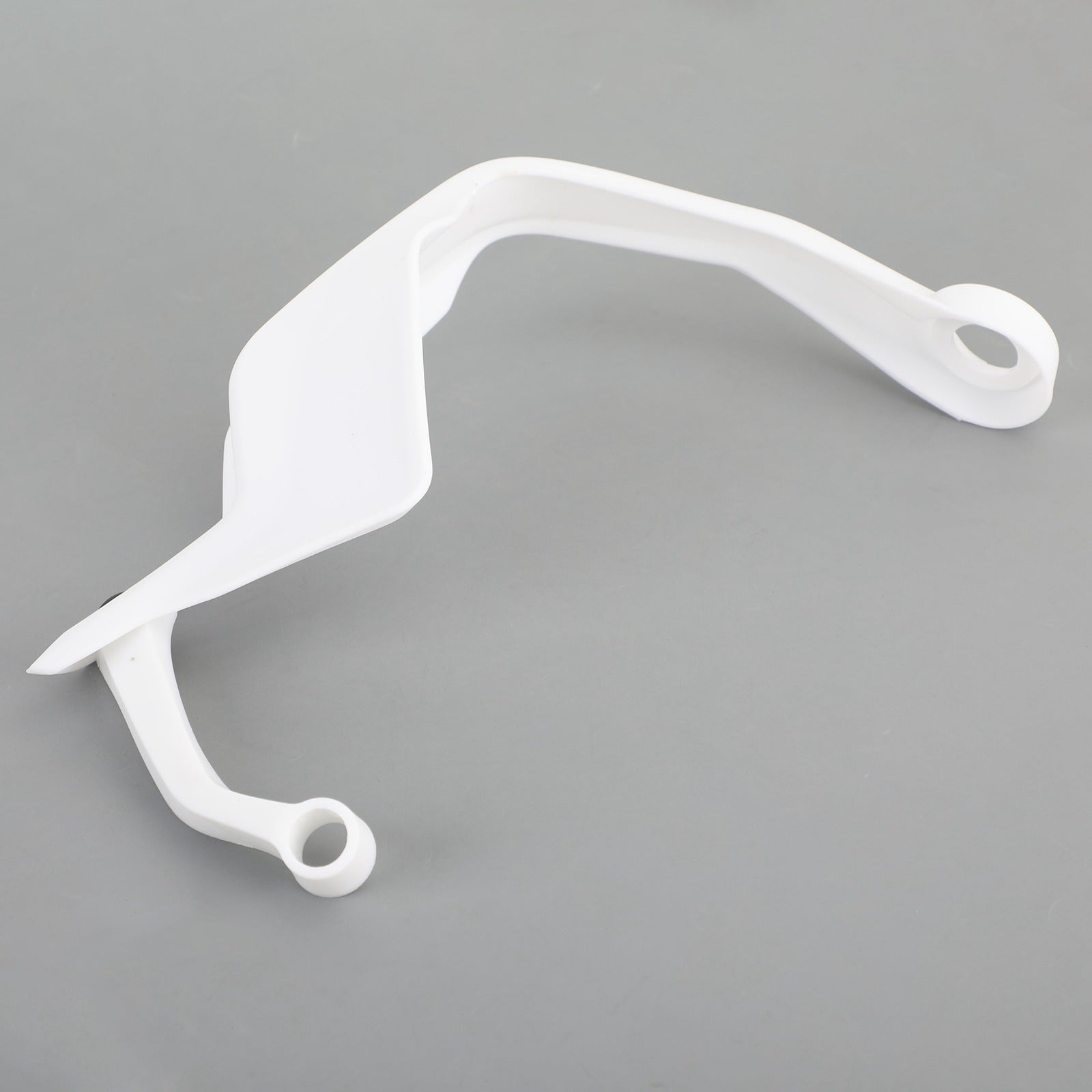 Handlebar Protector Hand Guards fit for BMW S1000XR/F800GS ADV/R1200GS LC/ADV