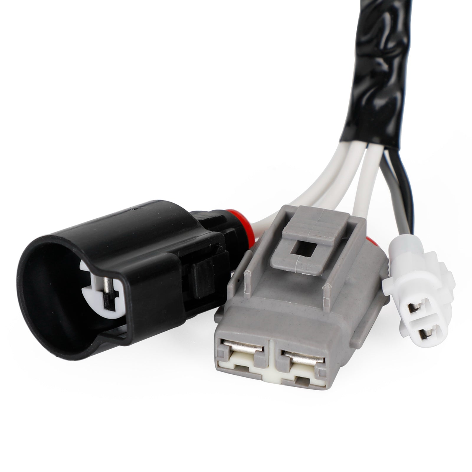 Stator Generator Alternator For Yamaha YXE 700 Wolverine, R-Spec EPS 2016-2018 Generic