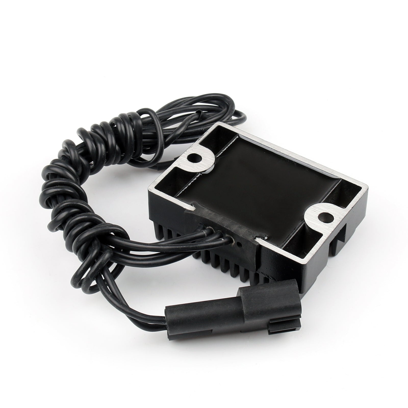 レギュレーター レクチファイアー FXSTD FXST SOFTAIL FLSTS HERITAGE FXDL LOW RIDER用