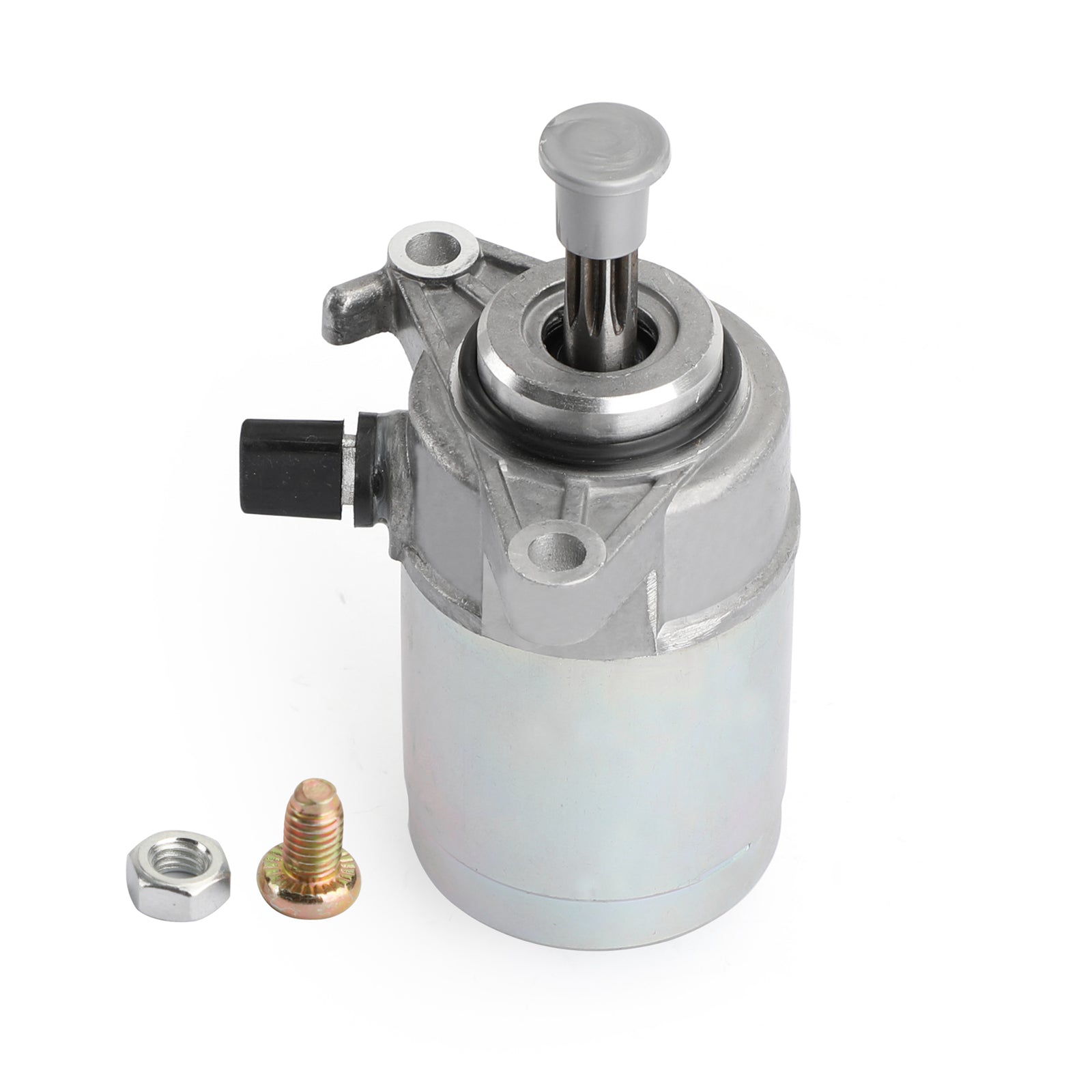 Starter für Yamaha Nmax GPD125 GPD150 15-17 LTS125 MWS125 YS125 17 54p-H1890-02 Generic