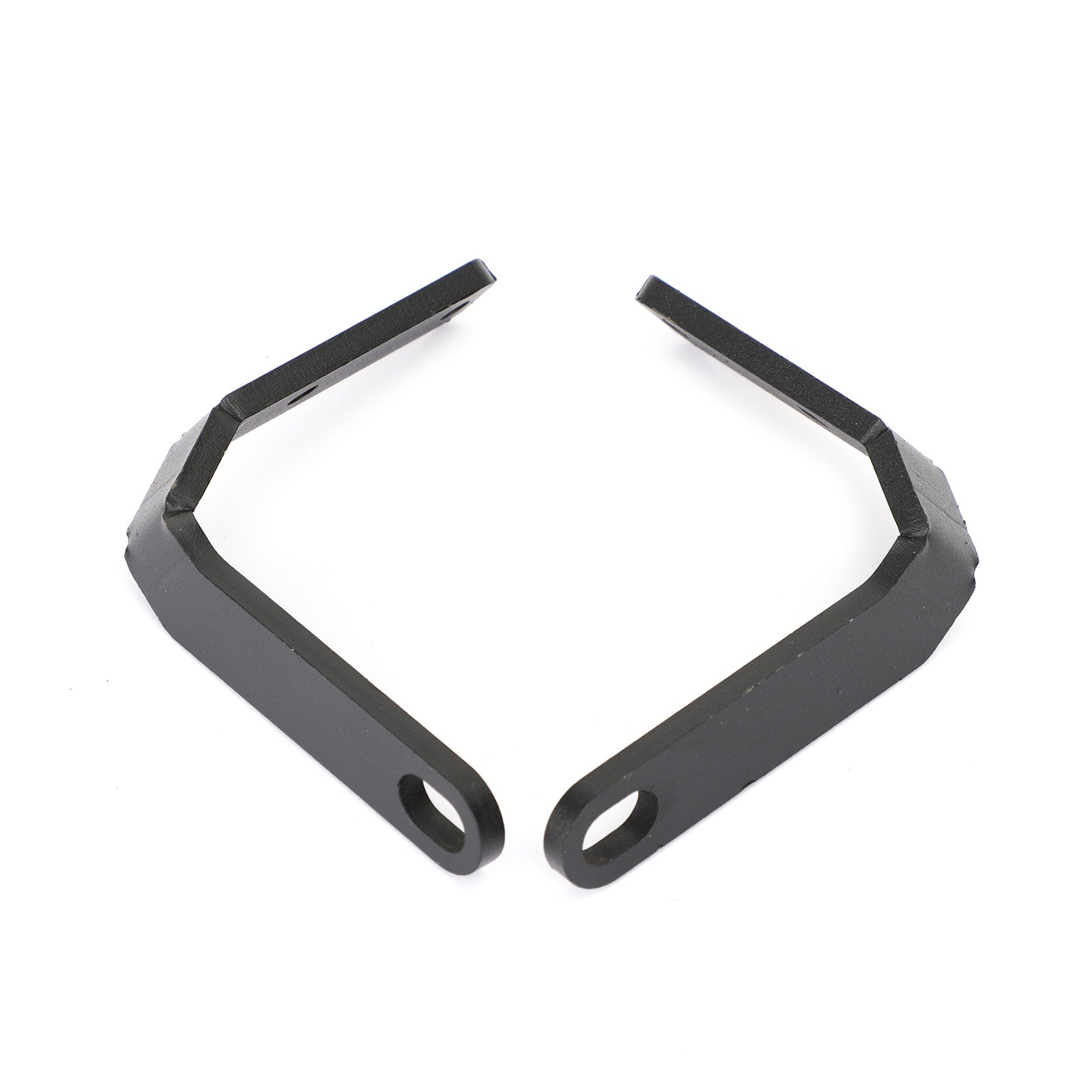 Lenker Rückspiegel-Halterung für Honda Rebel CMX 500 300 20-21