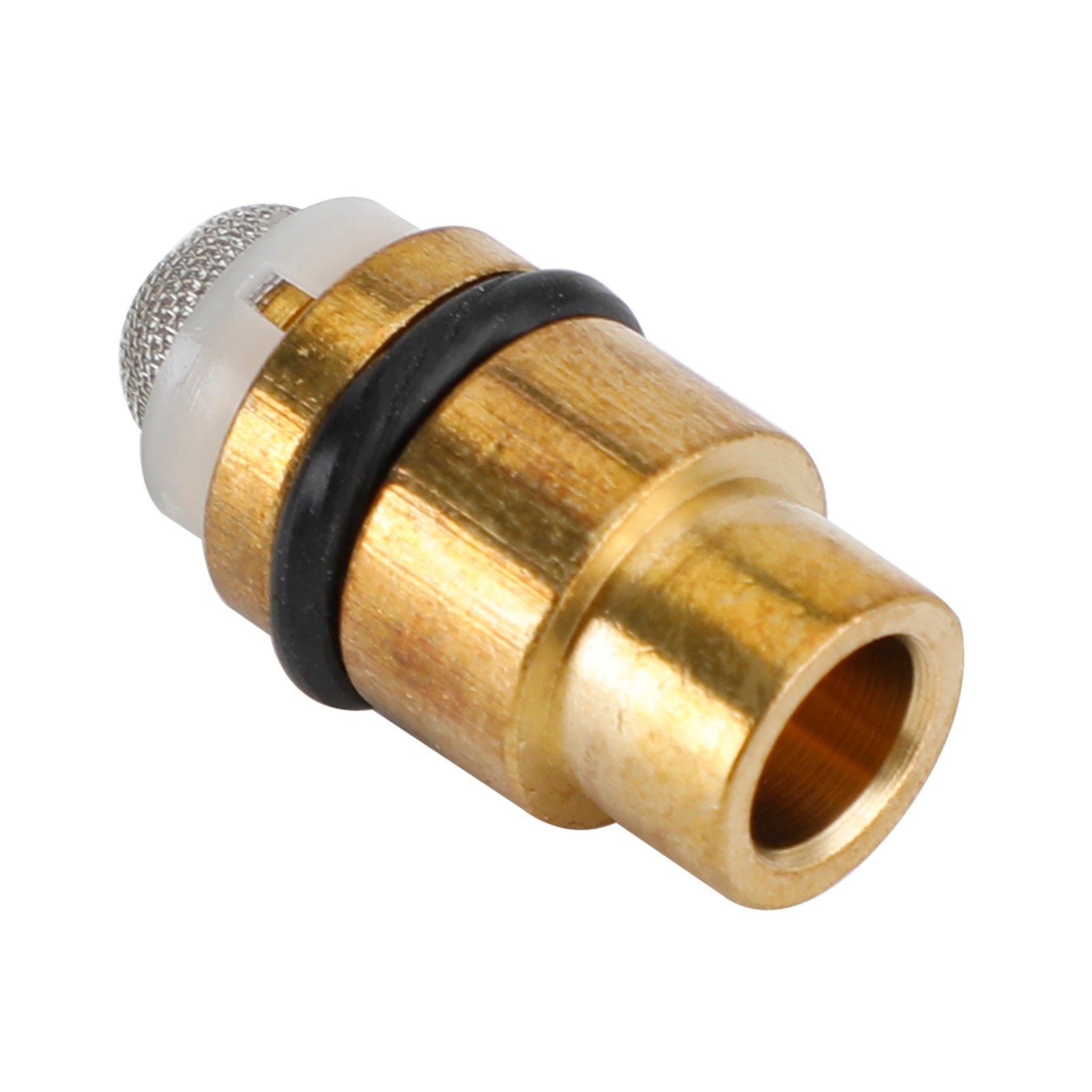 Carburetor Rebuild Repair Kit für Yamaha Version FZR400 (1WG) R/RR 1988-1990