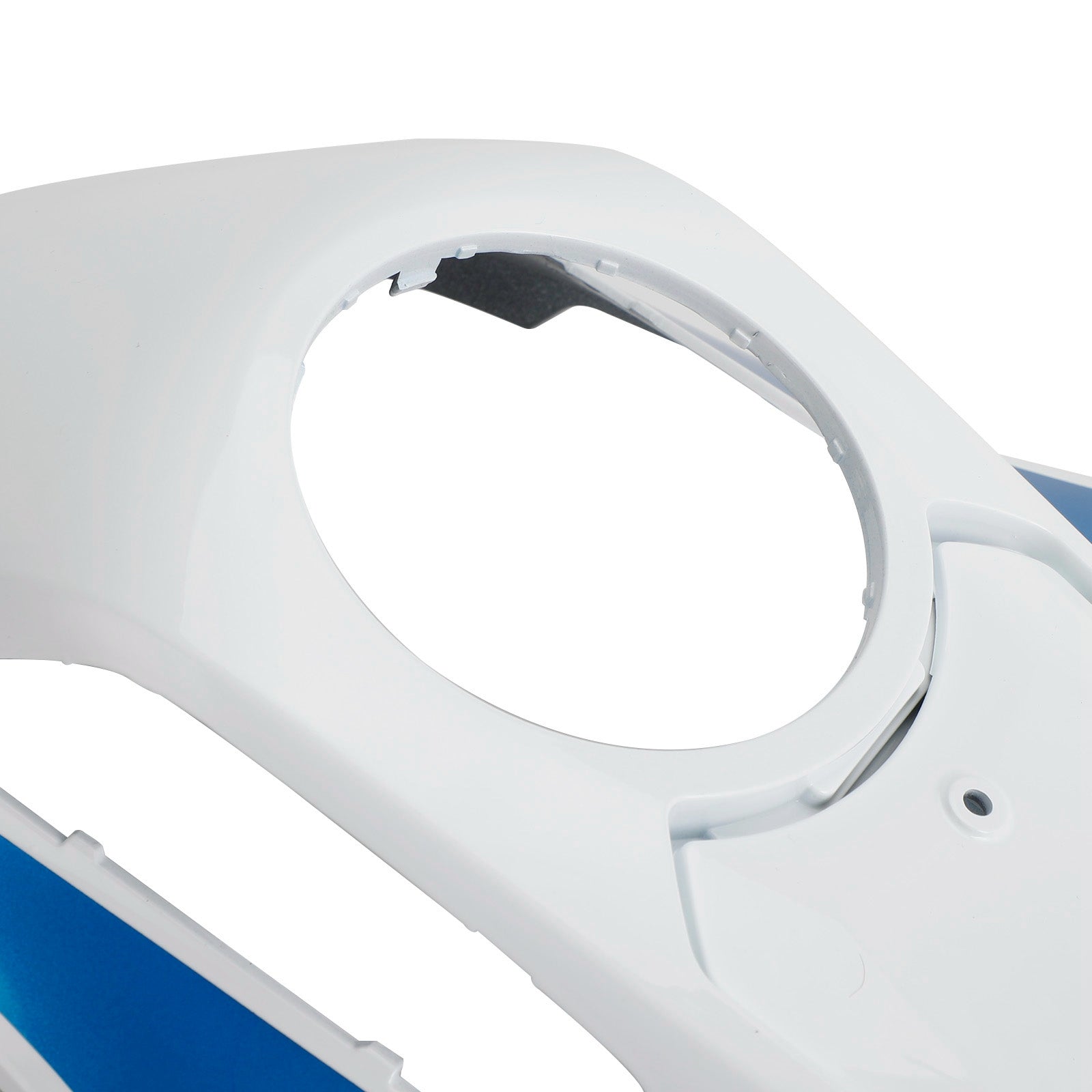 2014-2022 BMW R1200GS ADV R1250GS GASE Tankabdeckung Schutzschutzschutzschutz