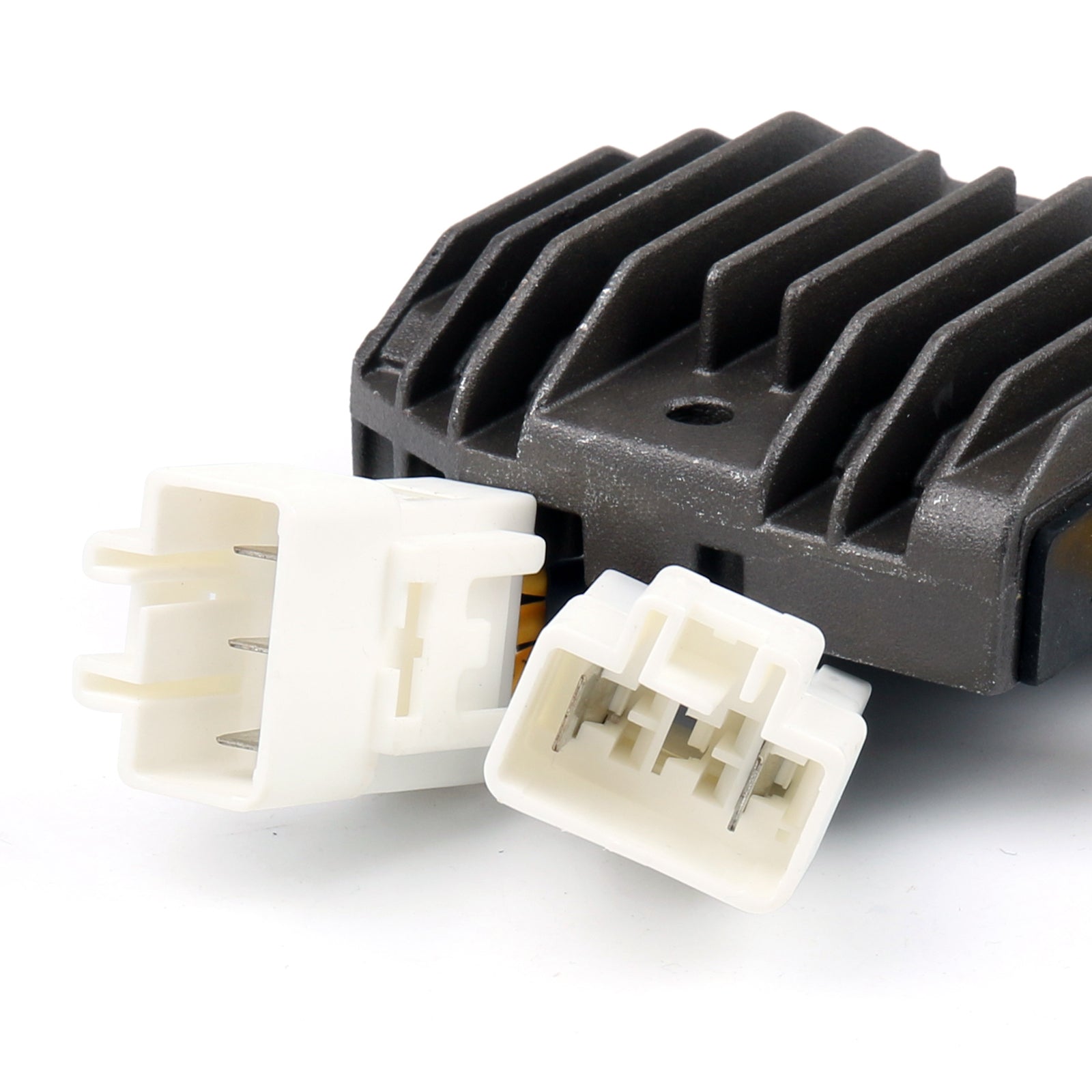 Regulátor napětí usměrňovače pro Honda SH300 2007-2009