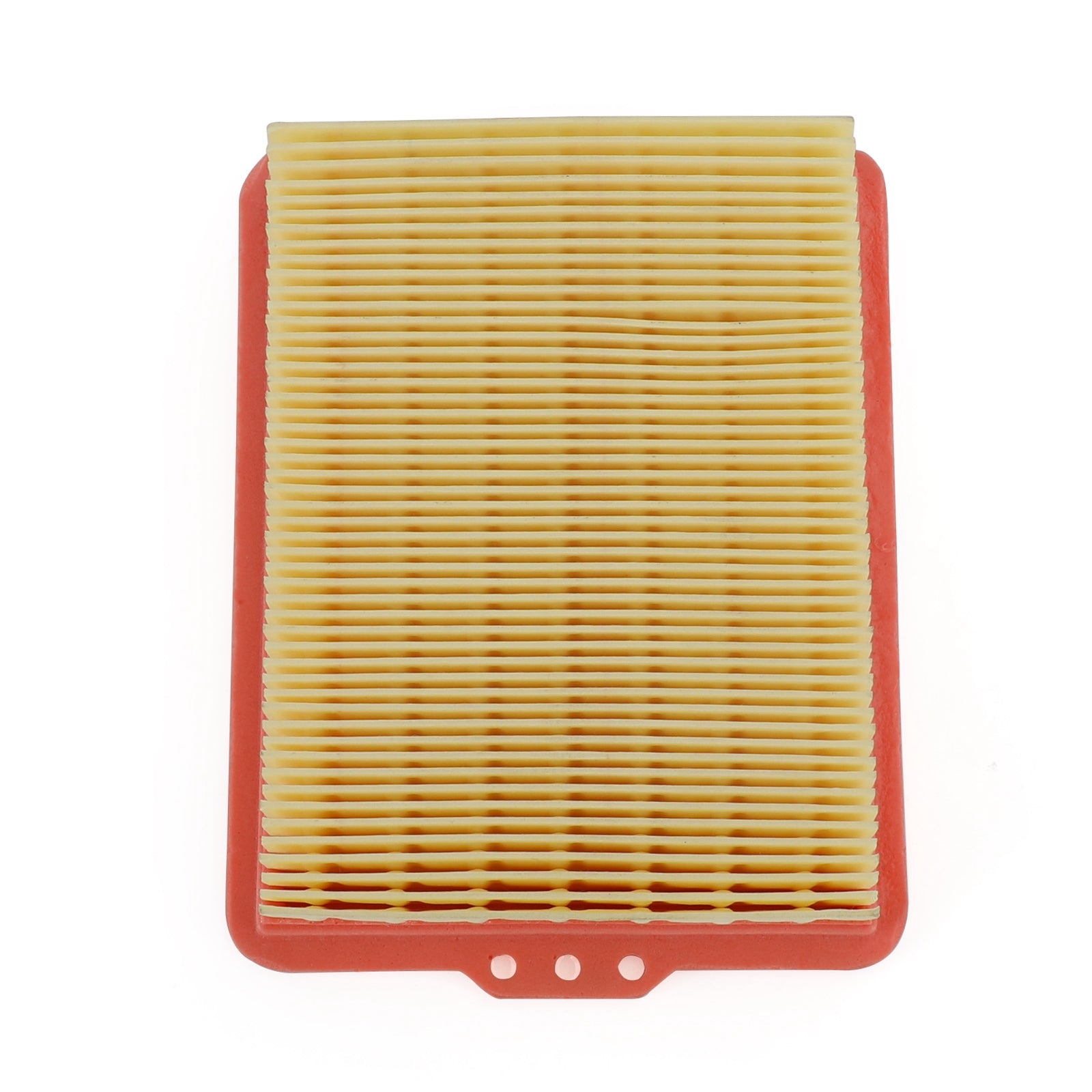 AIR FILTER FOR BMW F 900 R, F 900 XR, F 900 GS, ADV, F 850, F 800 GS 2019-2024