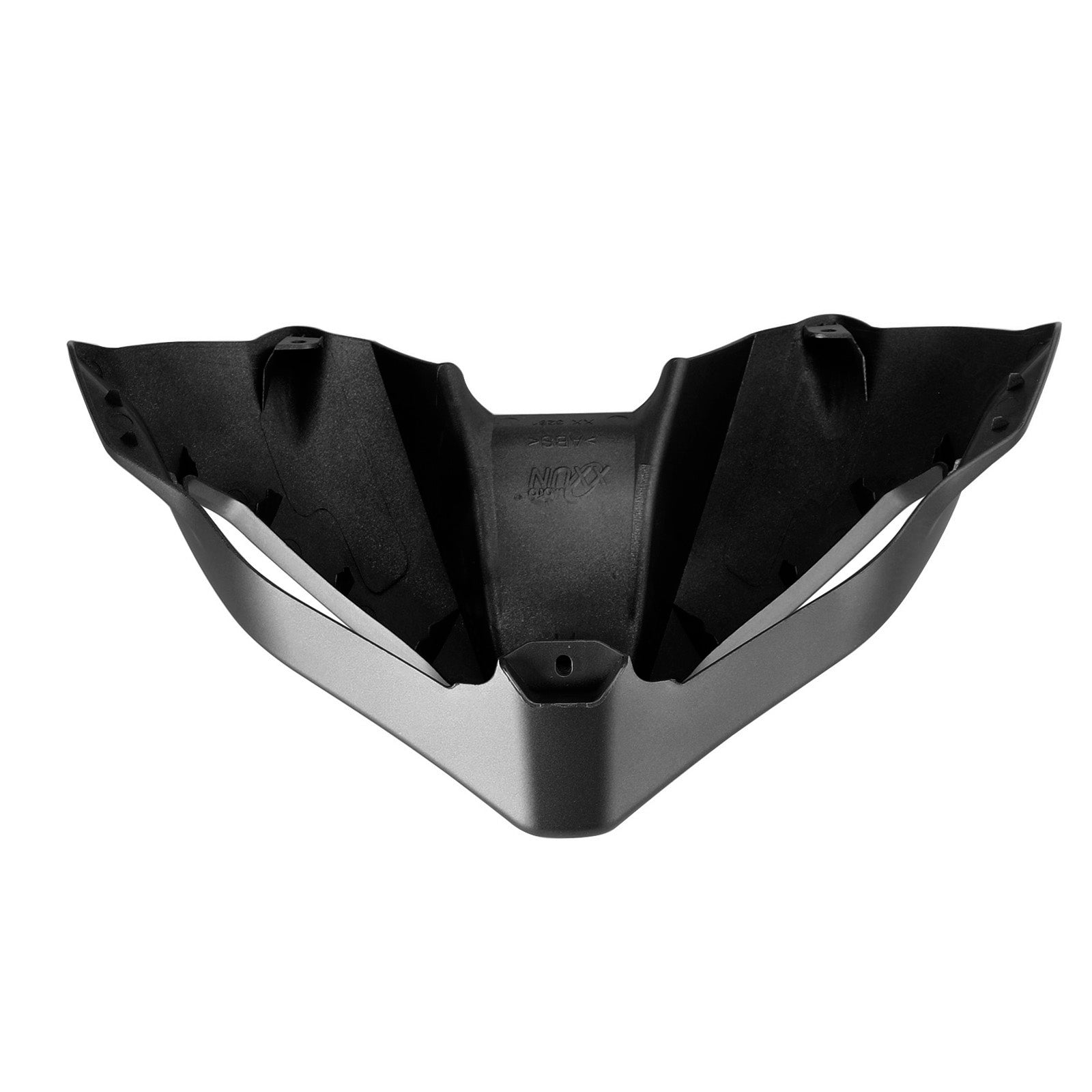 Headlight Fairing Stay Beak Nose Cone For Yamaha Tracer 9 GT 2021-2022