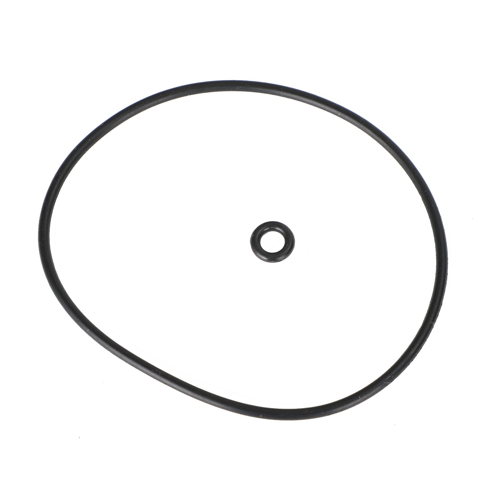 Karburátor CARB Rebuild Kit Fit for Honda XL250 Motosport 250 1972-1975 Generic