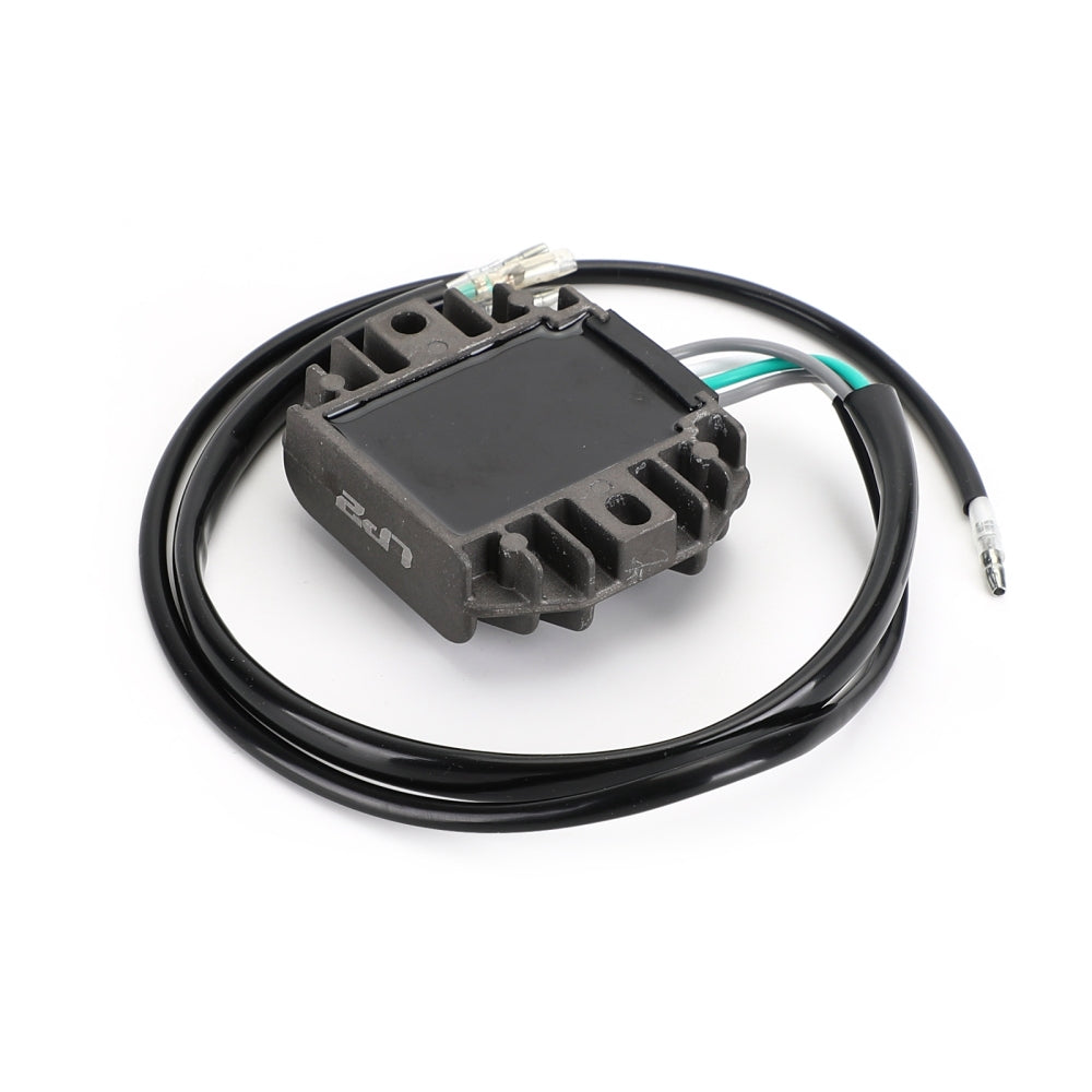 Usměrňovač pro Honda Outboard BF8D BF9.9D BF10D BFP8D BFP9.9D BFP10D 8 9,9 10 HP Generic