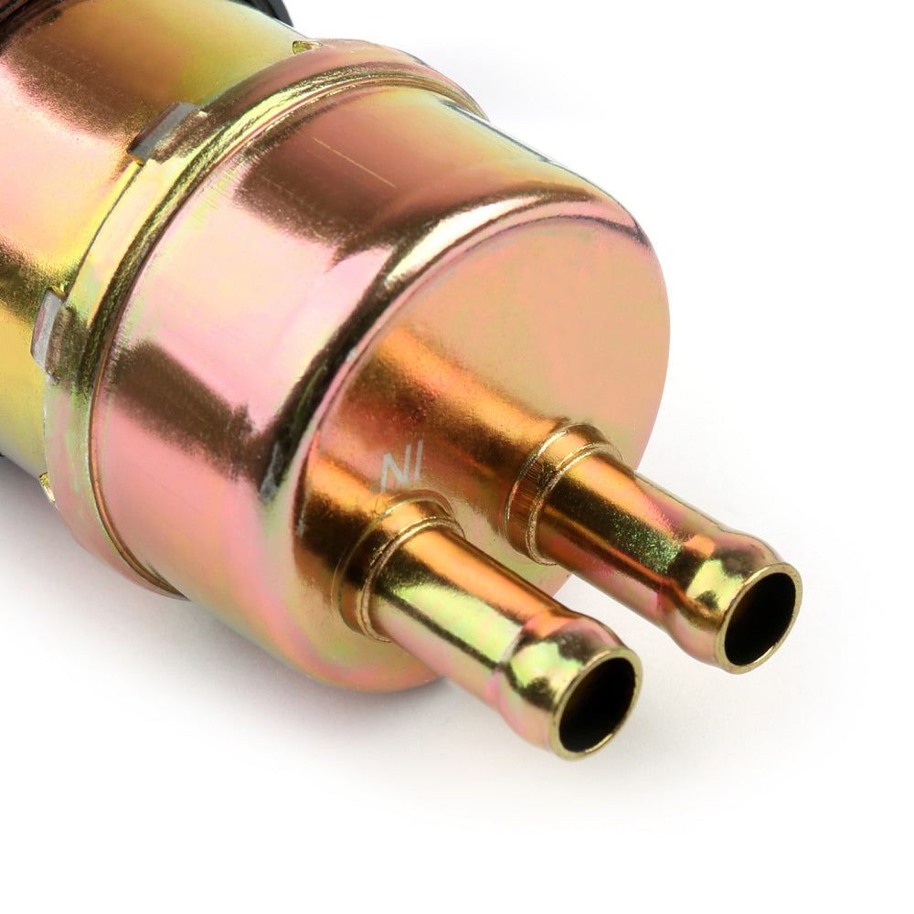 Kraftstoffpumpe für Honda Shadow 700 750 800 VT700C 83-85 VT800C 86-88 ACE 750 98-03