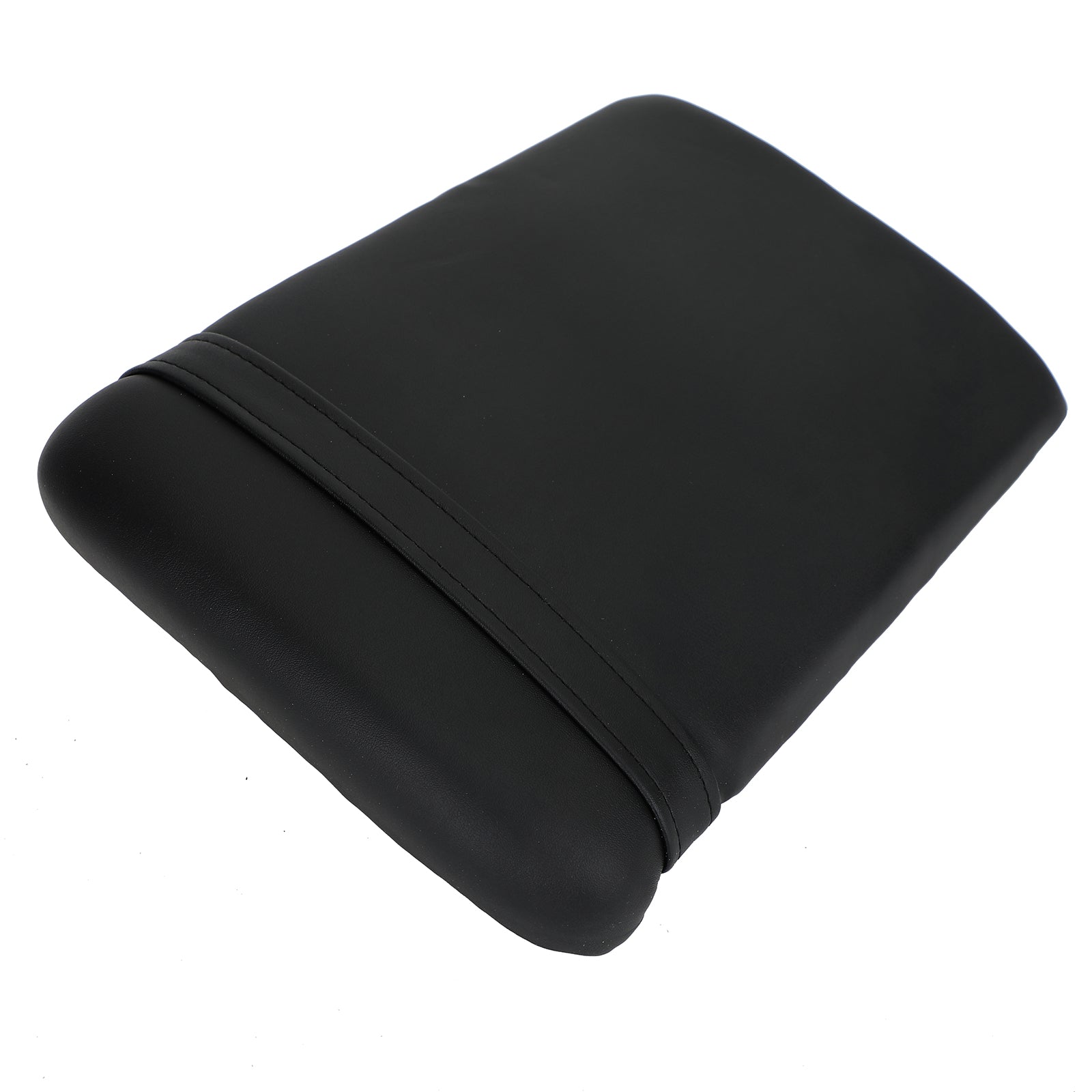 Bagerste passager sæde-sadle sadel passer til Yahama YZFR1 YZF R1 YZF-R1 1998-1999 Generisk