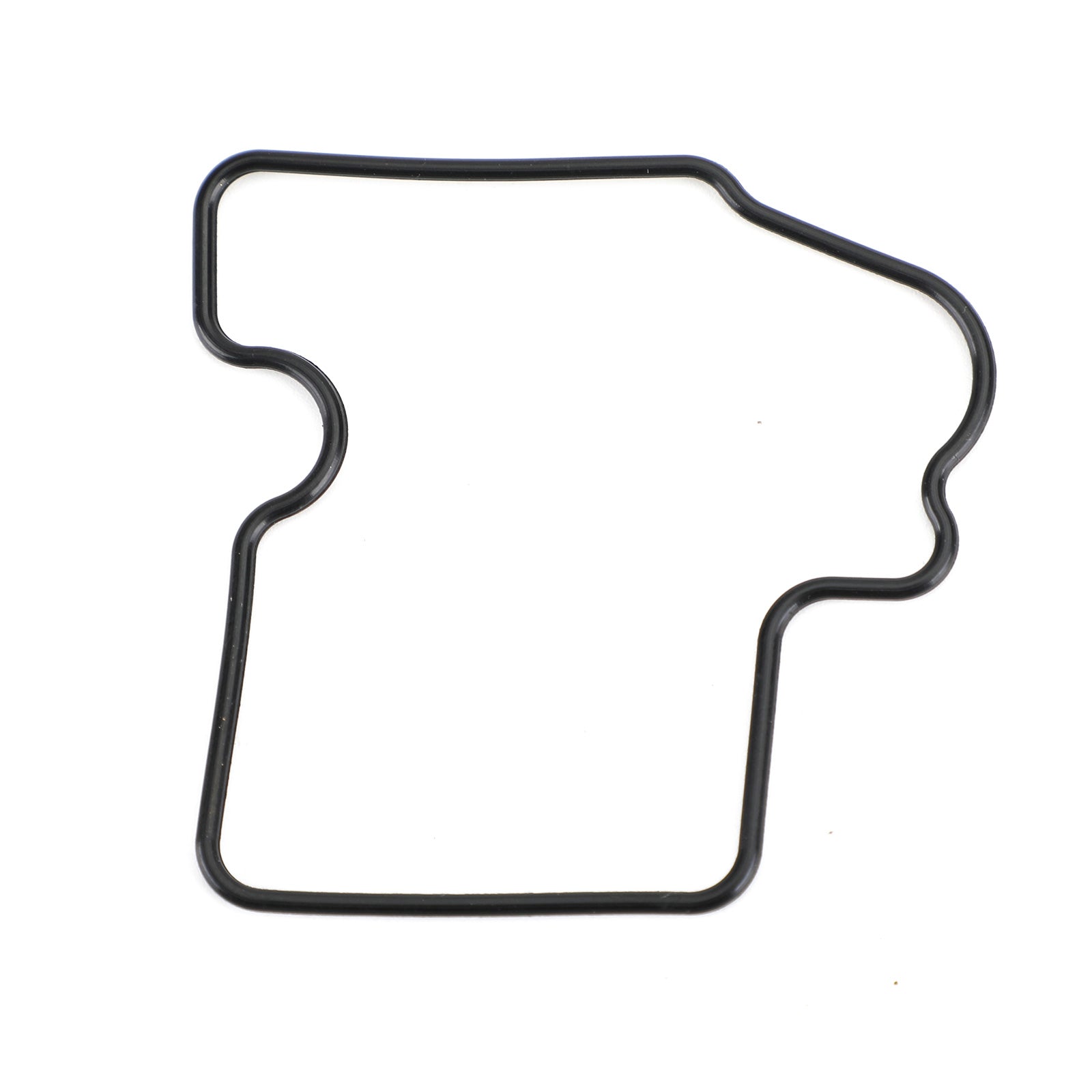 Kit de reconstrução do carbão do carburador FIL para Kawasaki KVF650 KVF750 Prairie 650 700