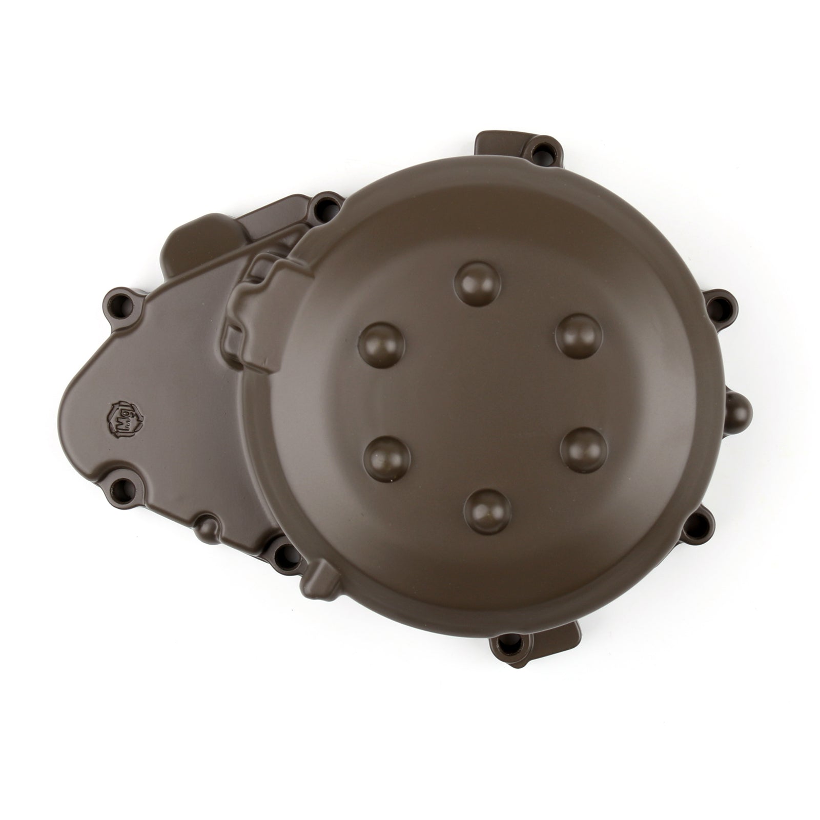 KAWASAKI STATION MOTOR CRANKSASE COT FIT PRO KAWASAKI NINJA ZX9R 1998-2003