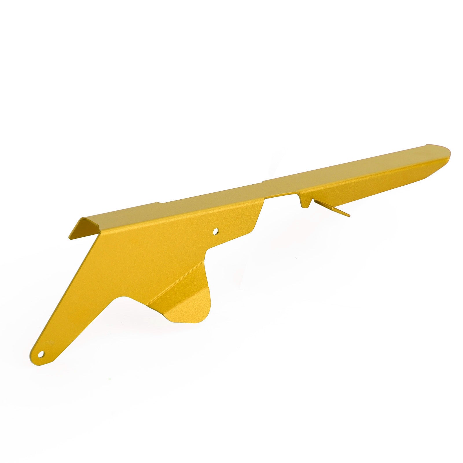 Ochránci chrániče řetězového řetězu pro kawasaki ZX-10R 2011-2018