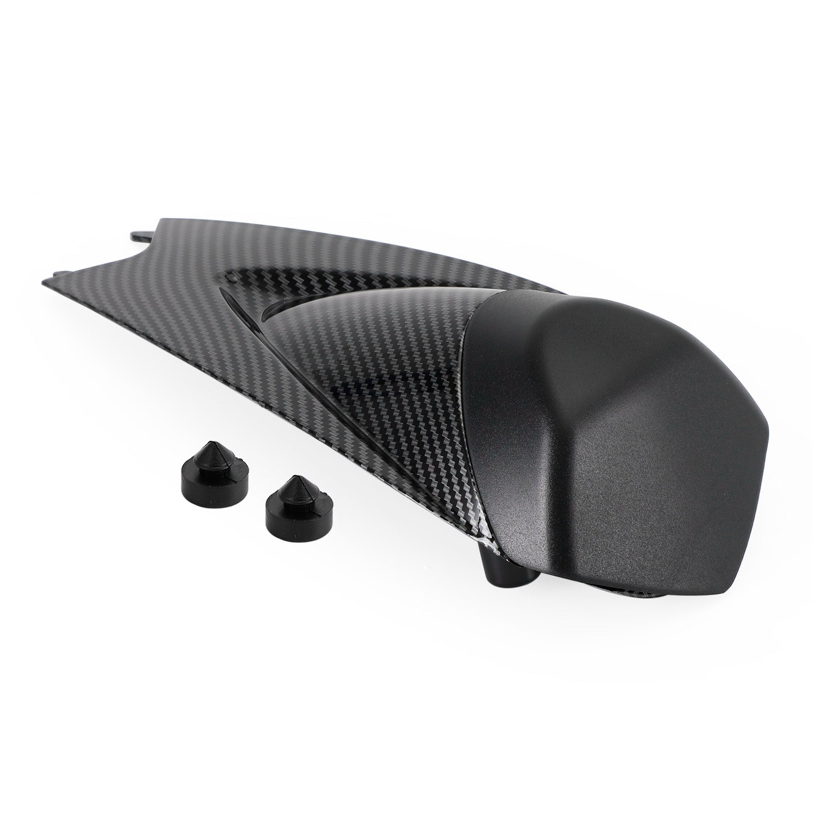 2009-2022 Aprilia RS125 RS4 RSV4 1000 Tylna okładka siedzenia Fairing Cowl