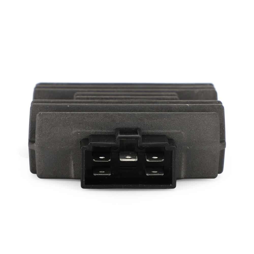 電圧レギュレータホンダ HT5013 HT3813 HT3810 HT4213 RT5000 31600-890-951 汎用