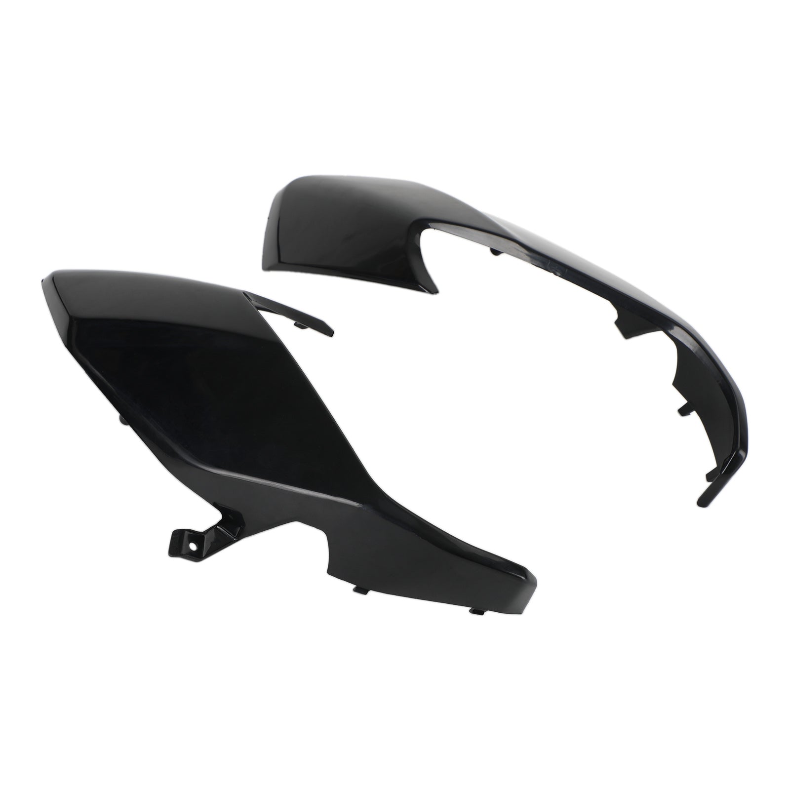 Nenapravený panel přední strany světlometů pro Tracer 900/GT 2018-2020