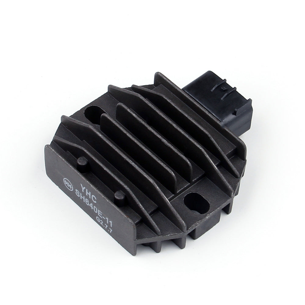 Regler -Gleichrichterspannungsanpassung Honda TRX400EX TRX250X 250TE 250TM 250 250EX Generic